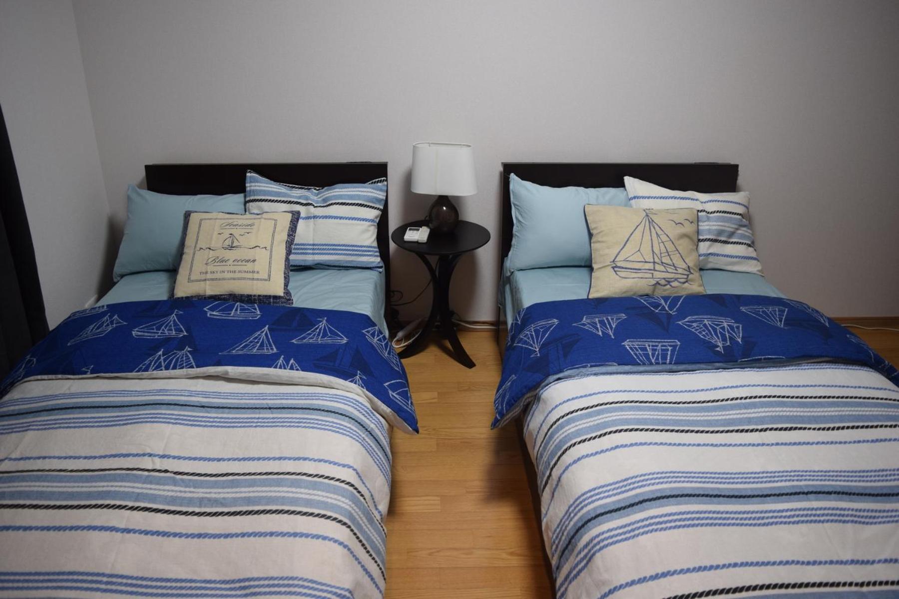 Kyoto Shaw Inn view 5