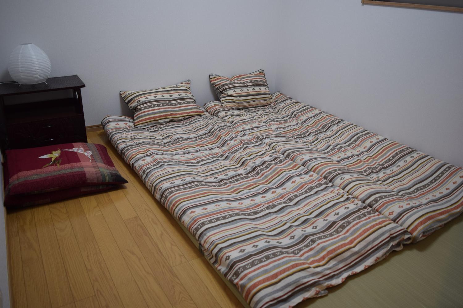 Photo 6