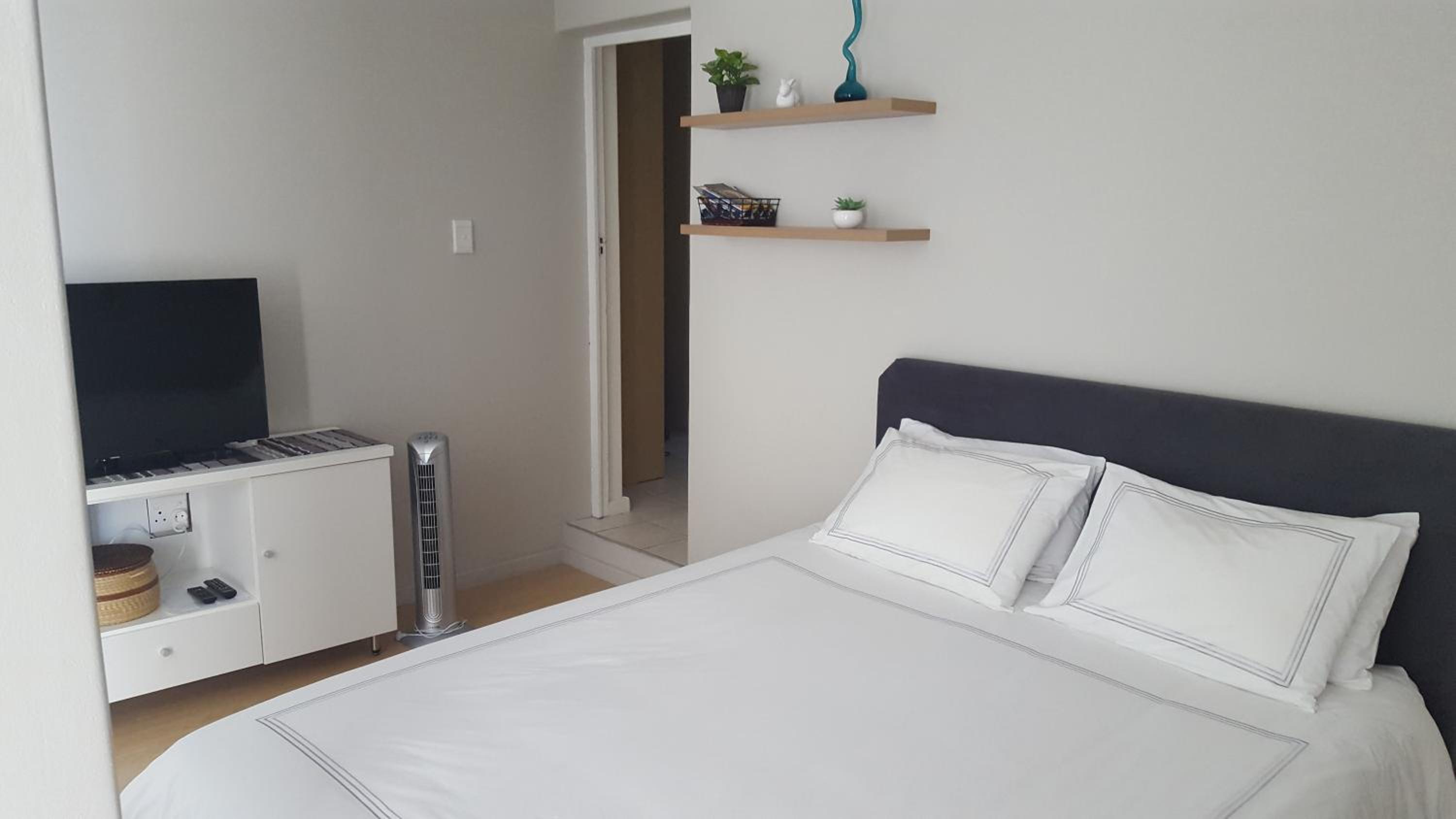 Camps Bay Cosy Accommodation