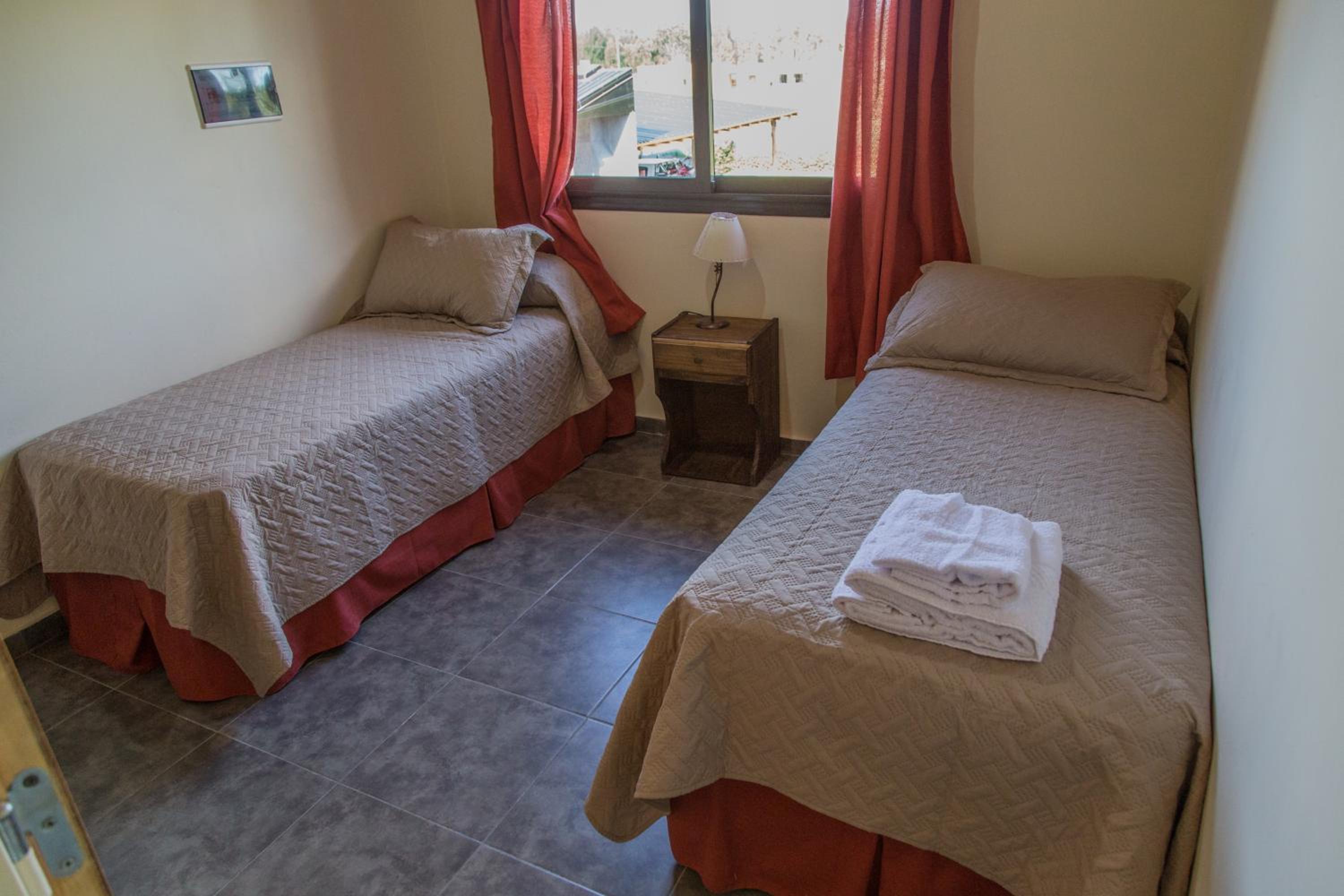 Altos la Villa