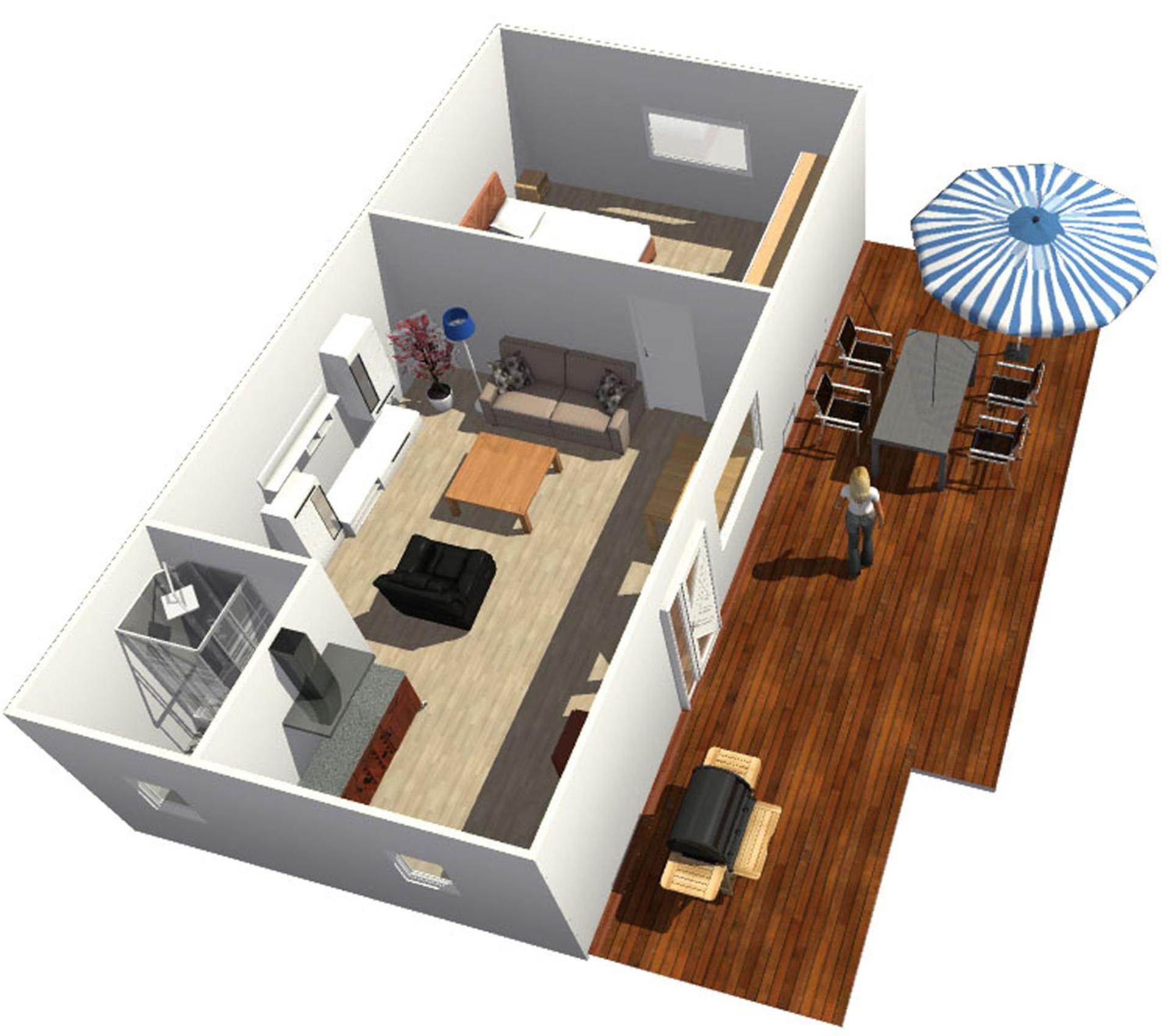 Photo 12