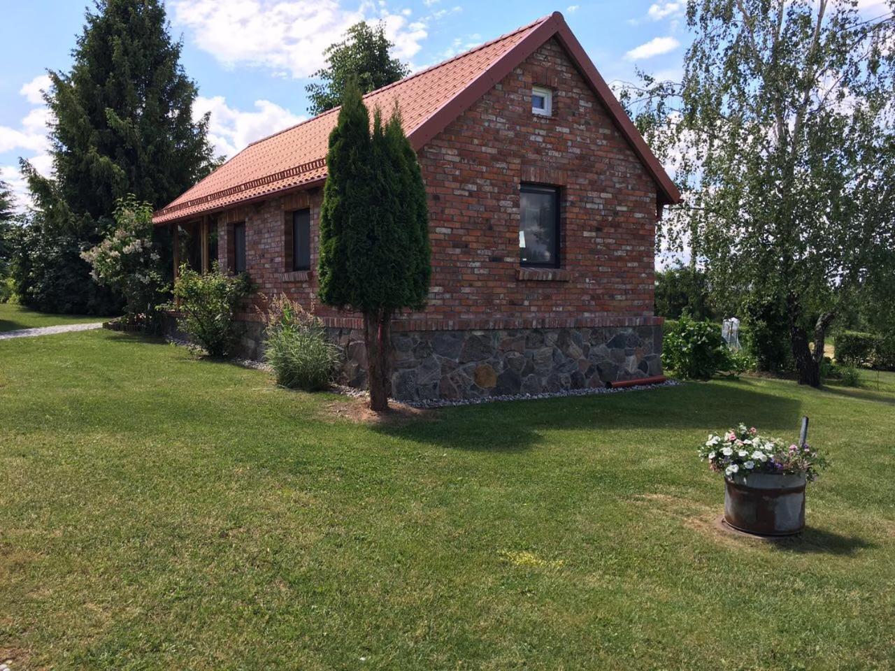 Haus Masur