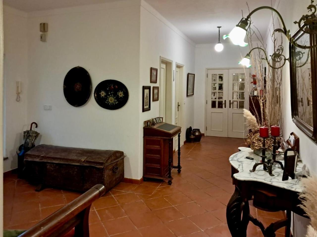 Quinta do Mastim