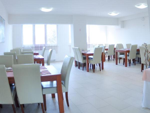 Rooms Bijela Ruža