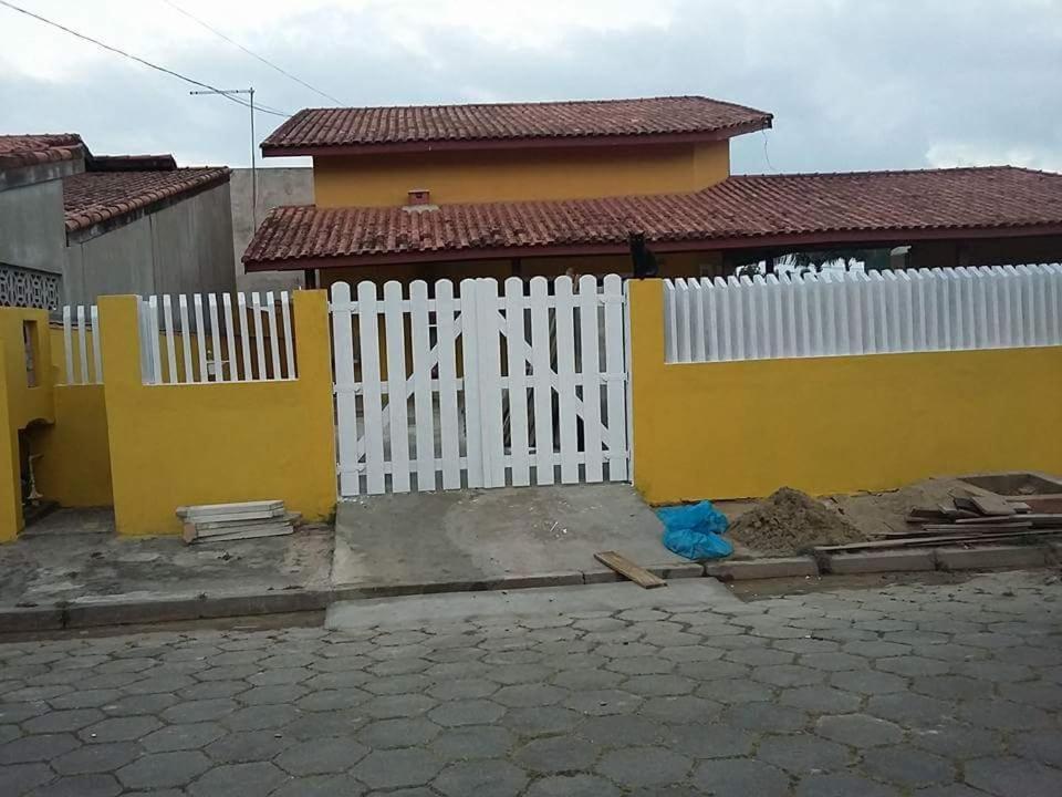 Casapraia