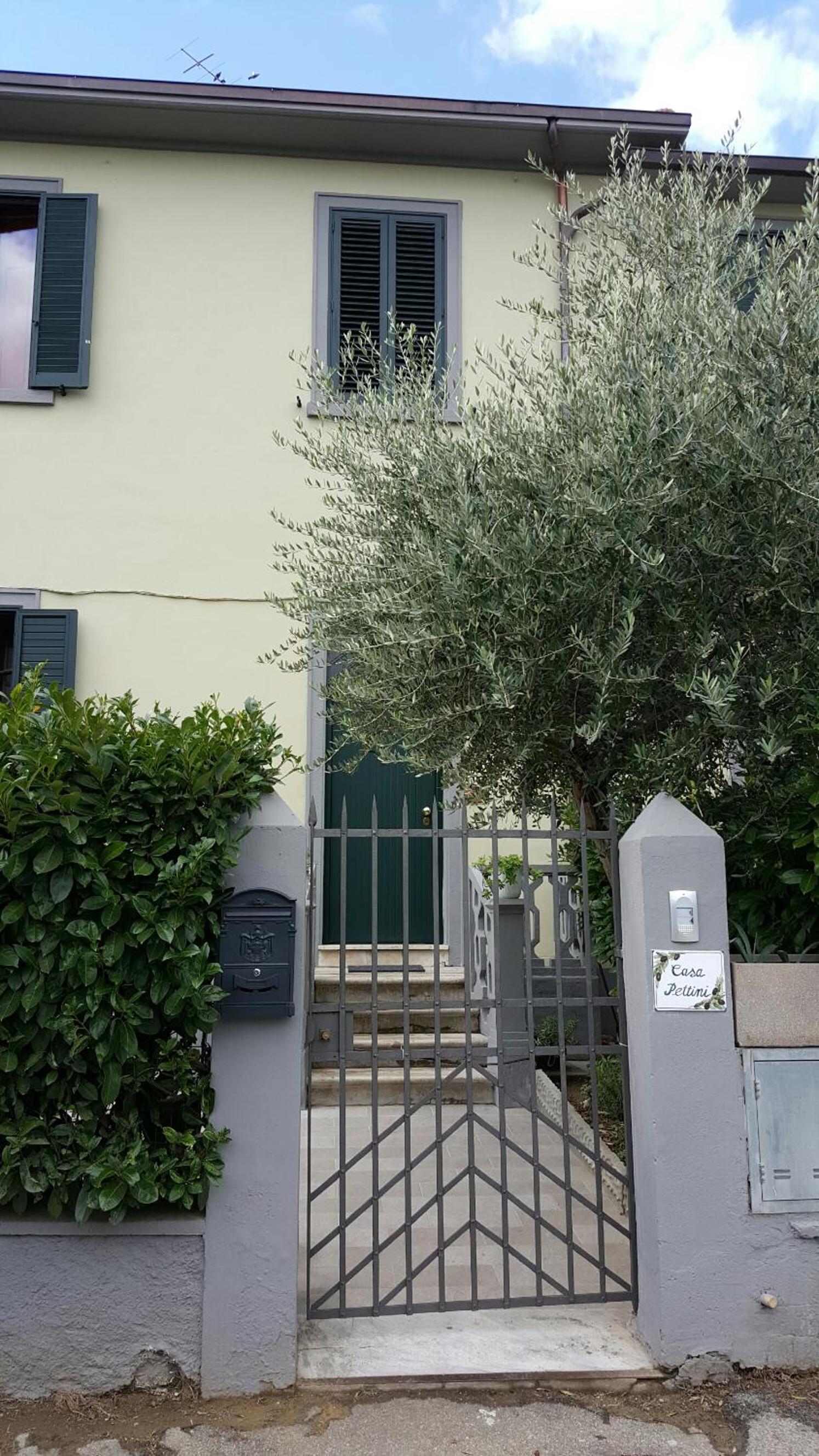 Photo 29