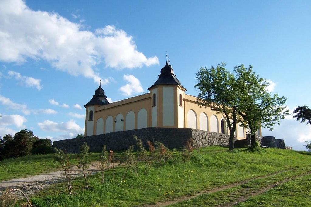 Photo 43