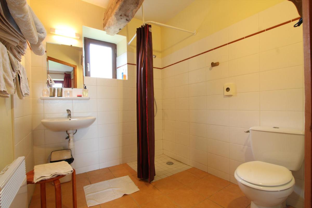 Photo 27
