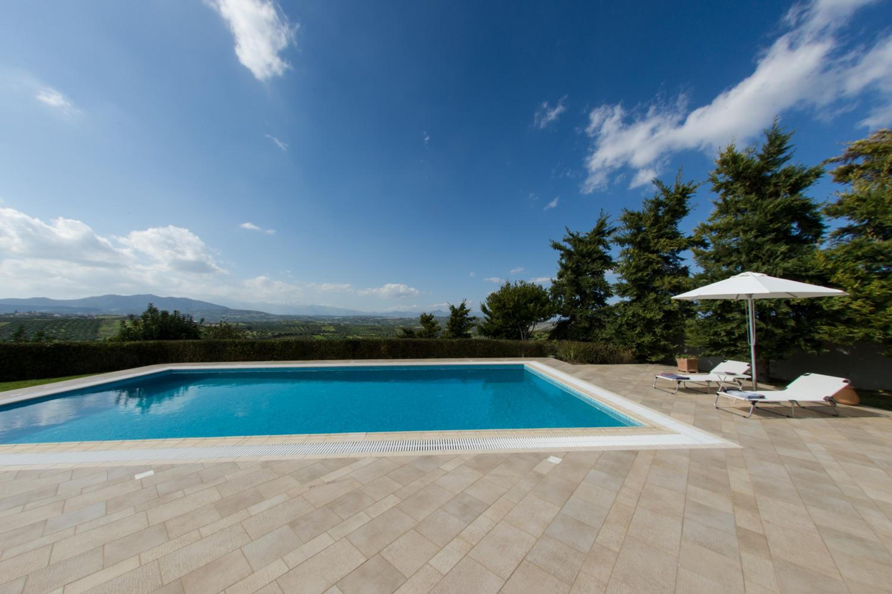 Aurora Elegant Residence photo 5
