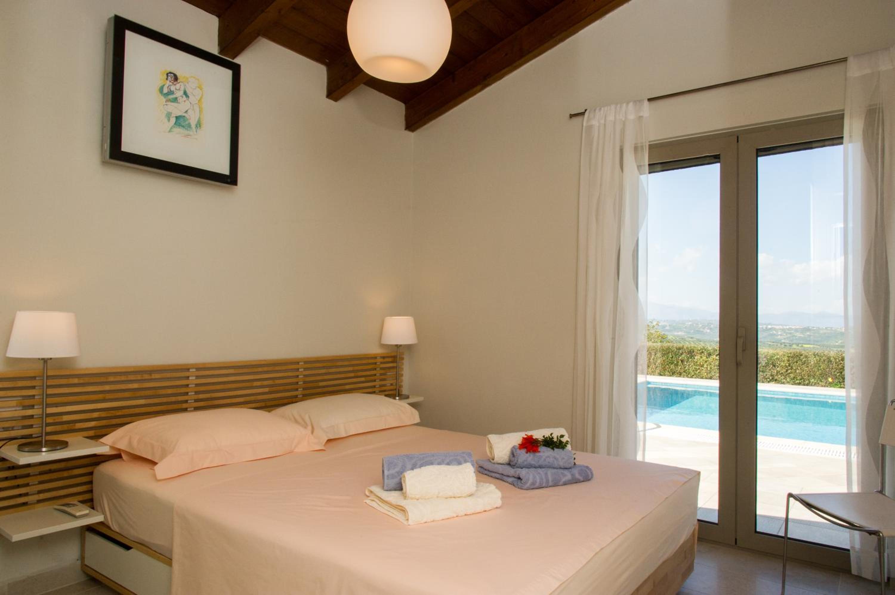 Aurora Elegant Residence photo 2
