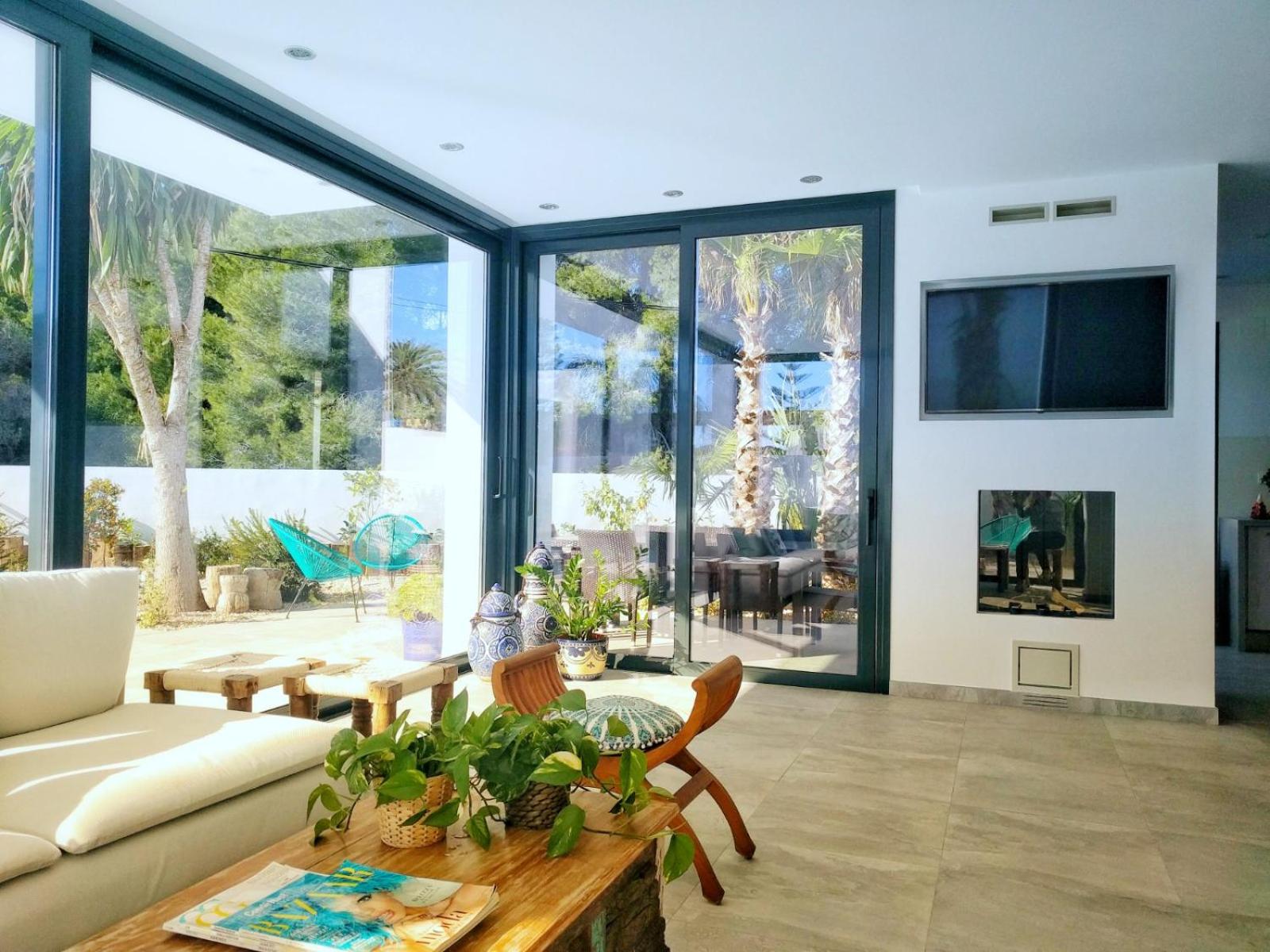 bohospanishvilla view 4