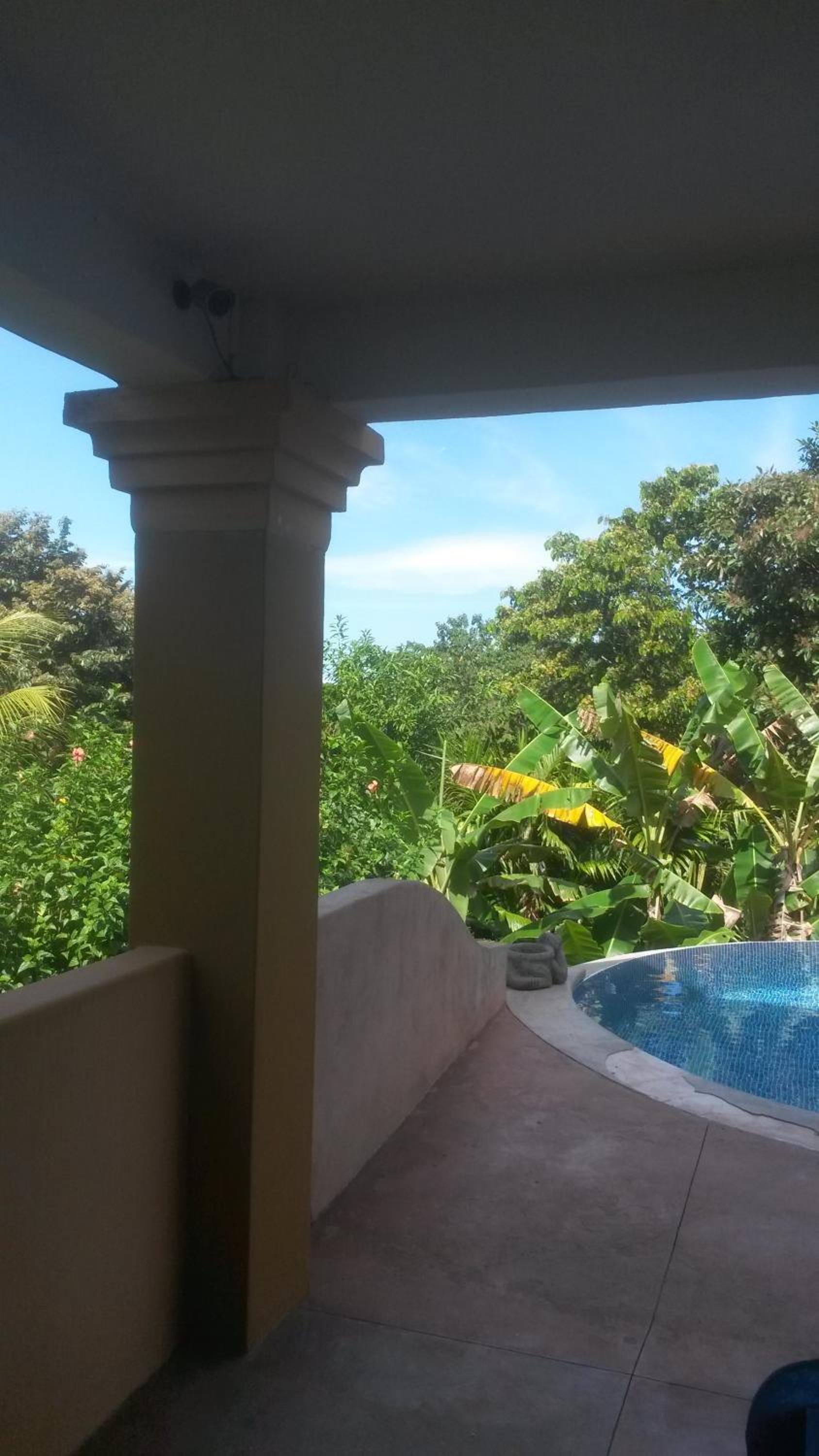 Hotel Studio Pilon De Pavones - Image 1