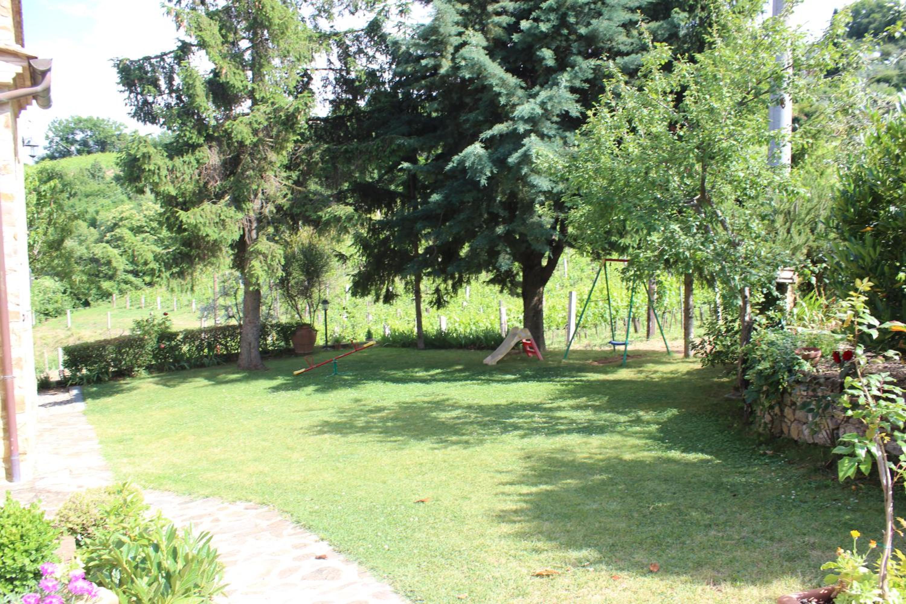 Photo 52