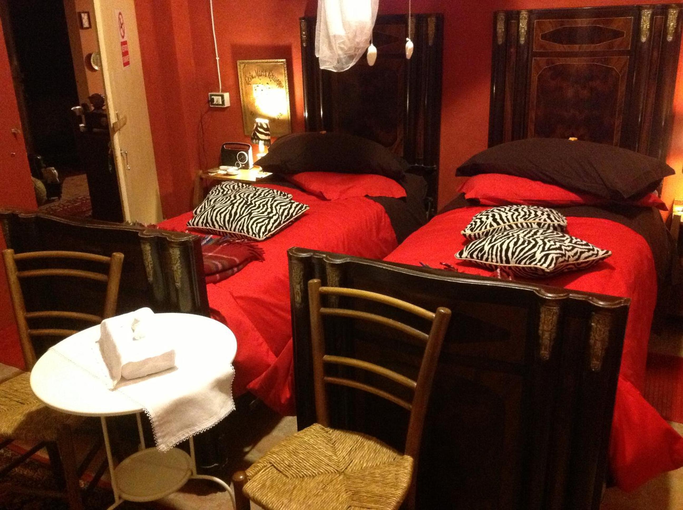 Photo 38