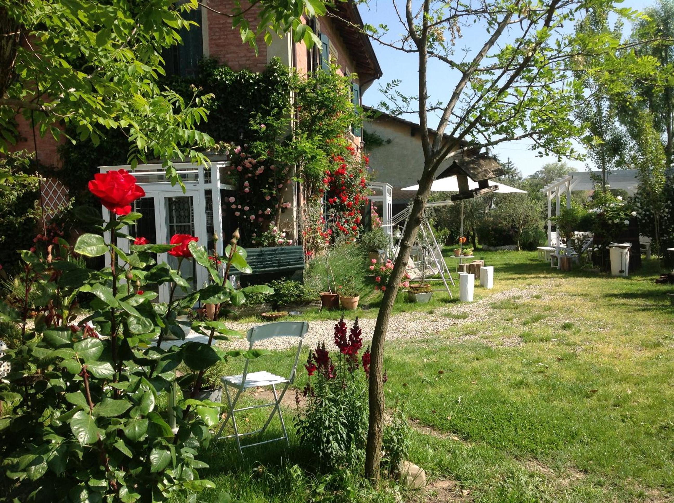 Photo 32