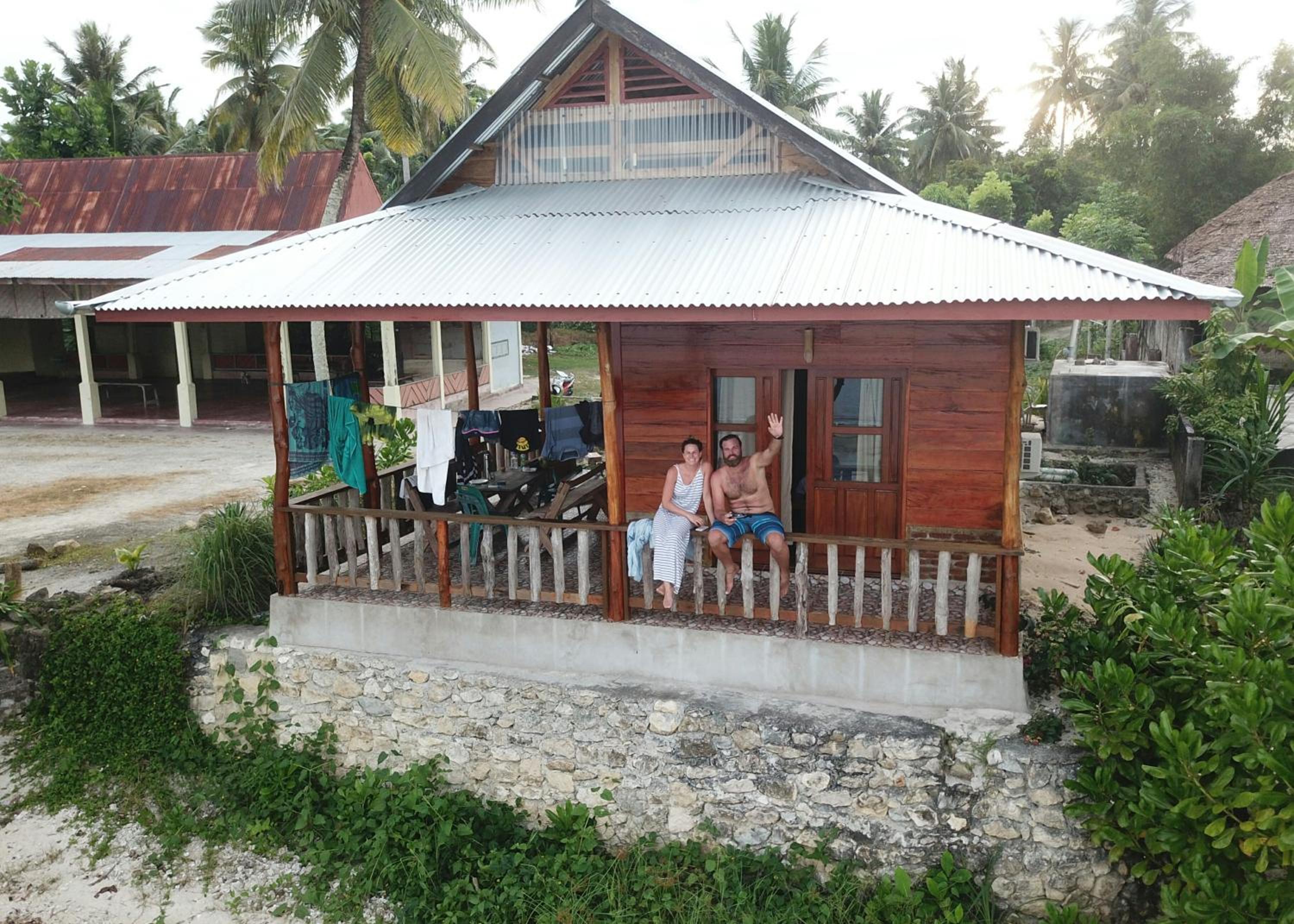 Photo 13
