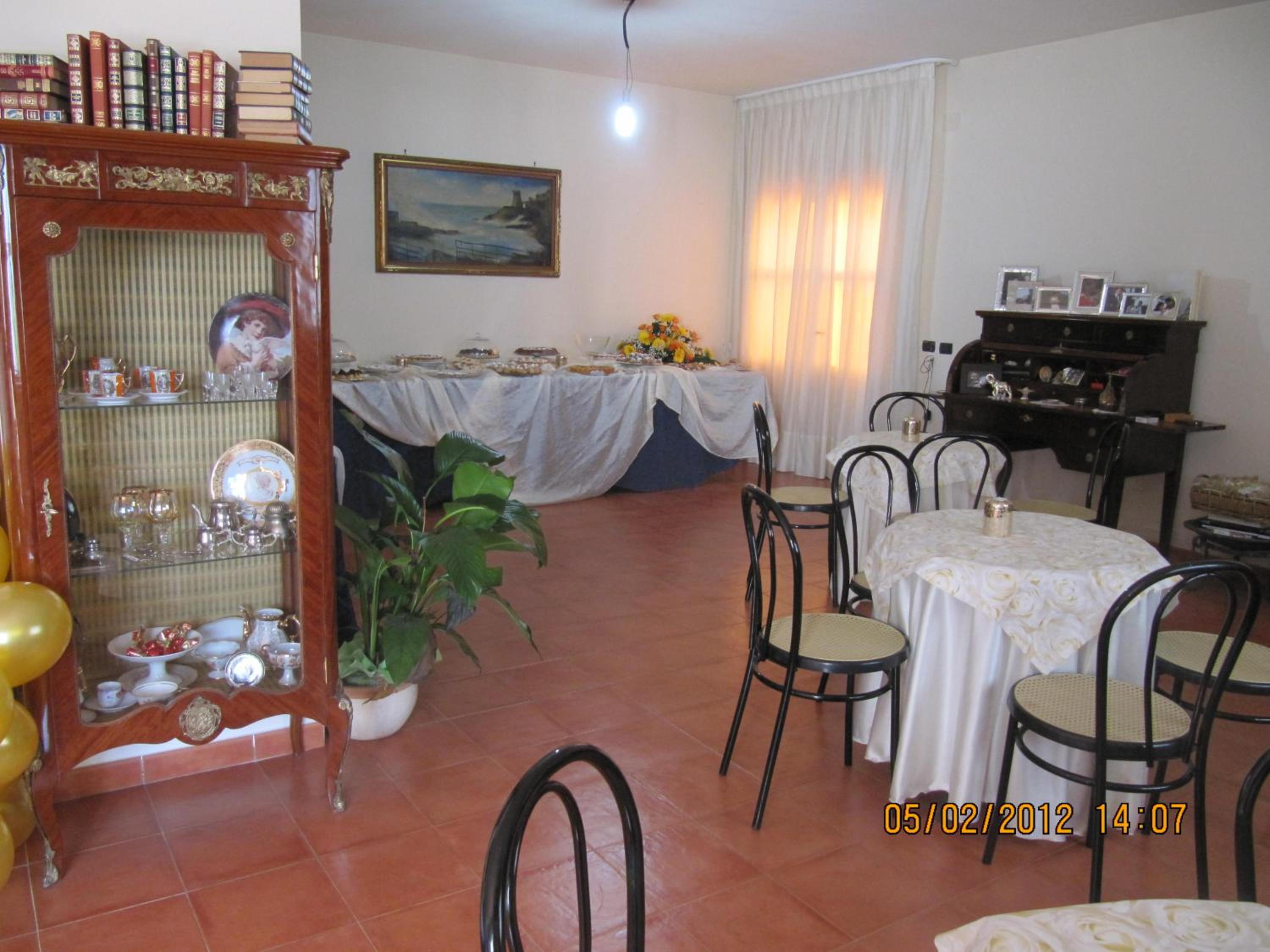 B&B Macchia d'Olmo