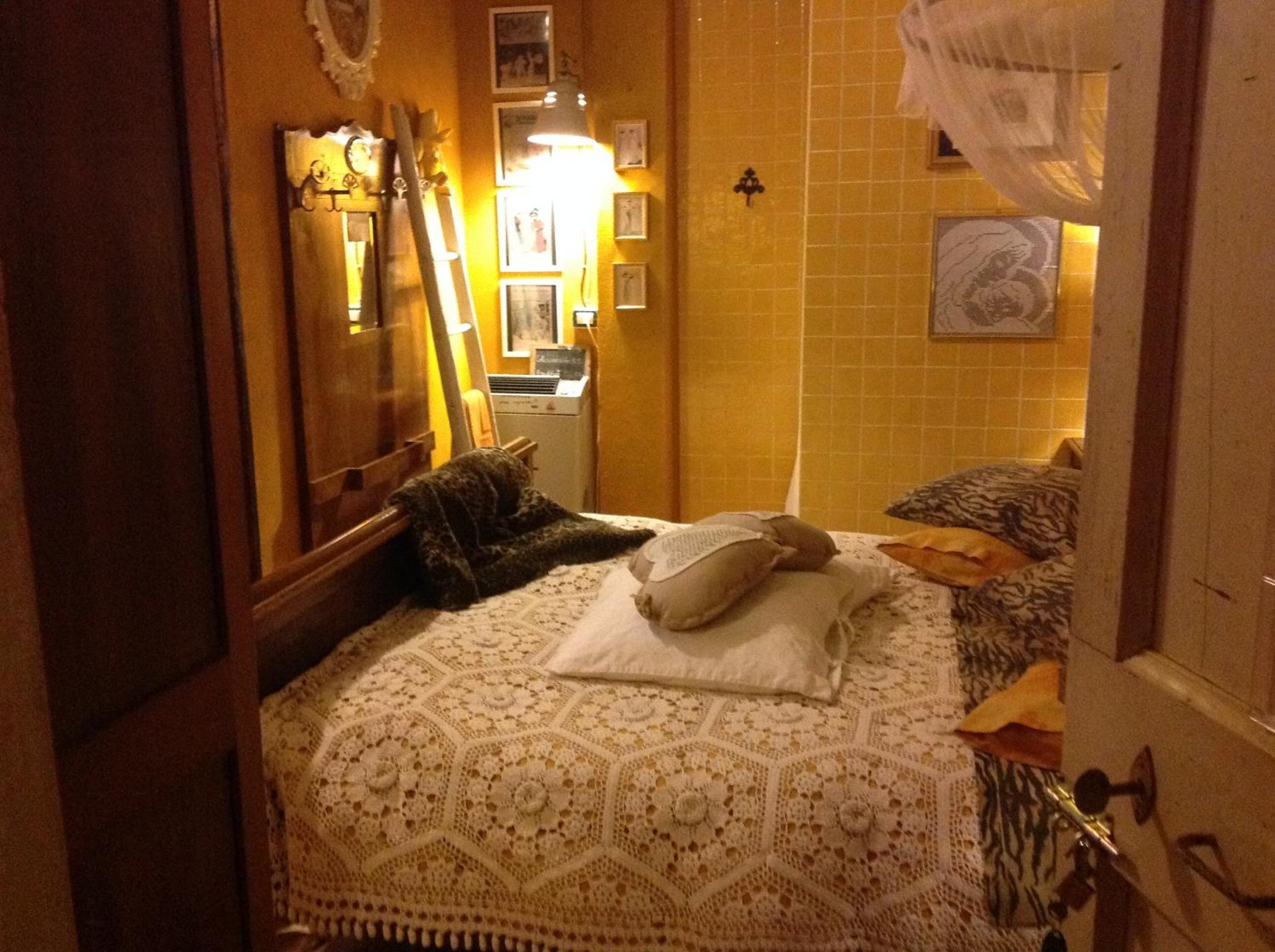 Photo 26