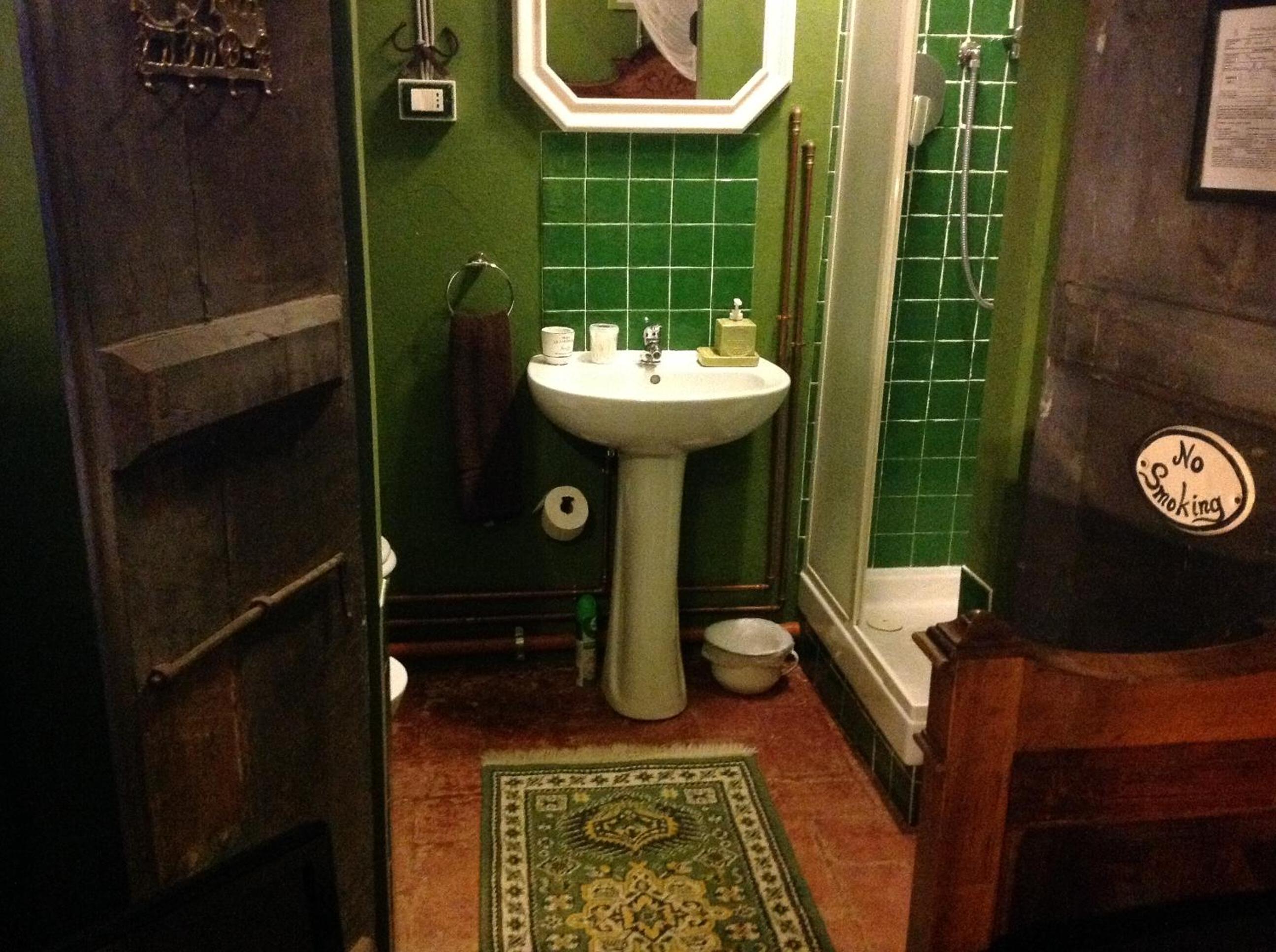 Photo 20