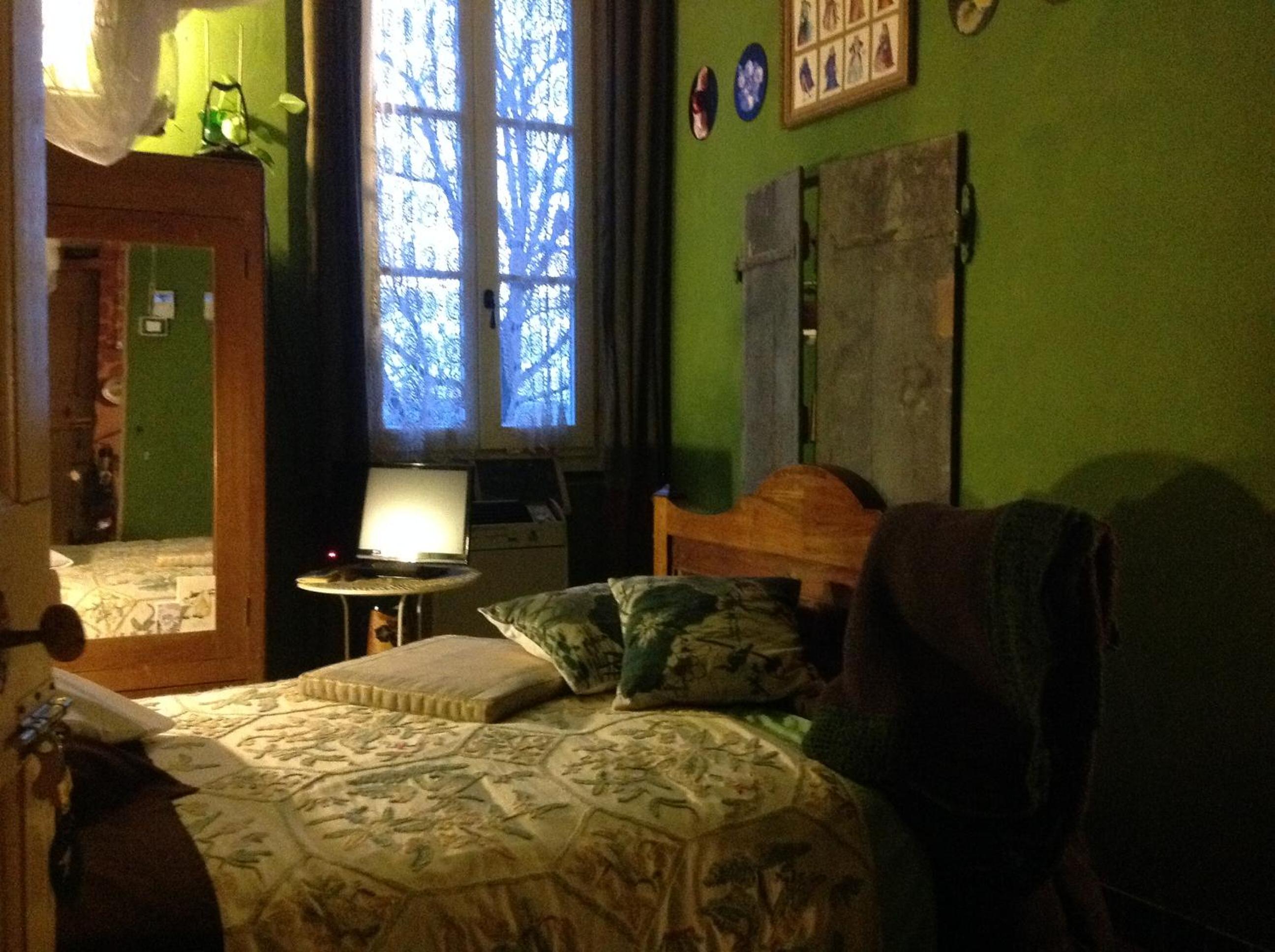Photo 21