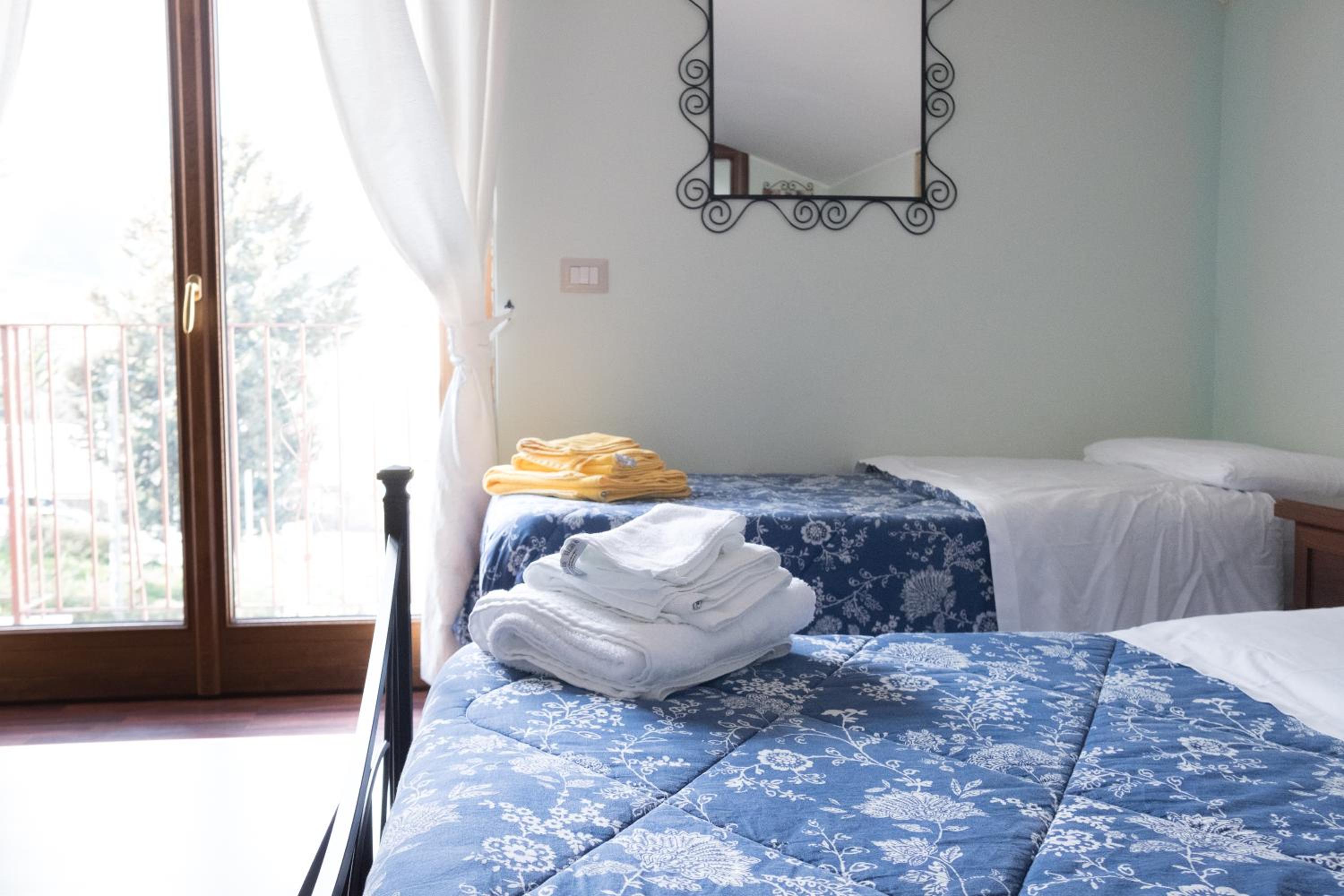 Il Mulino