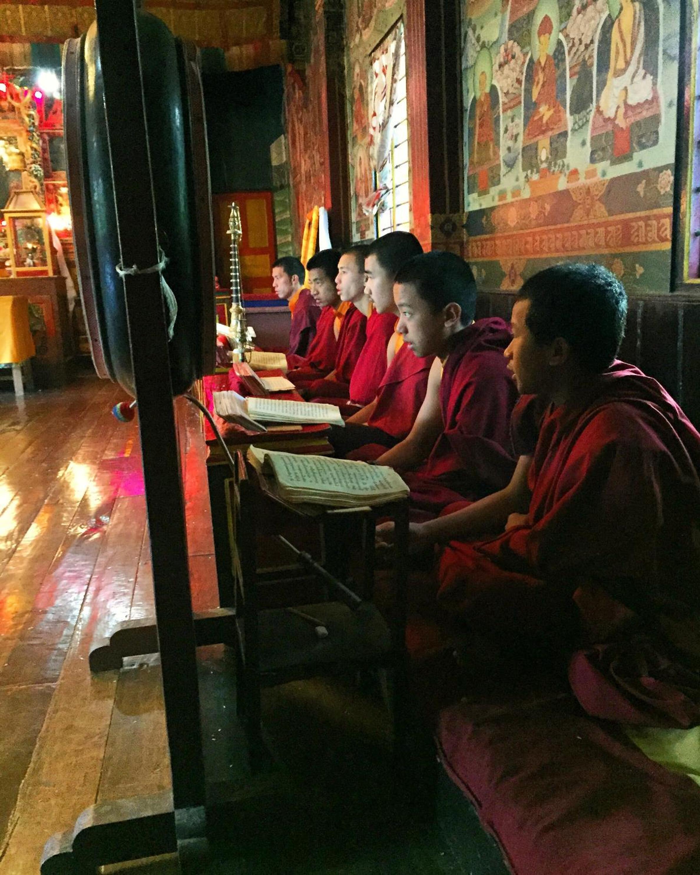 Photo 40