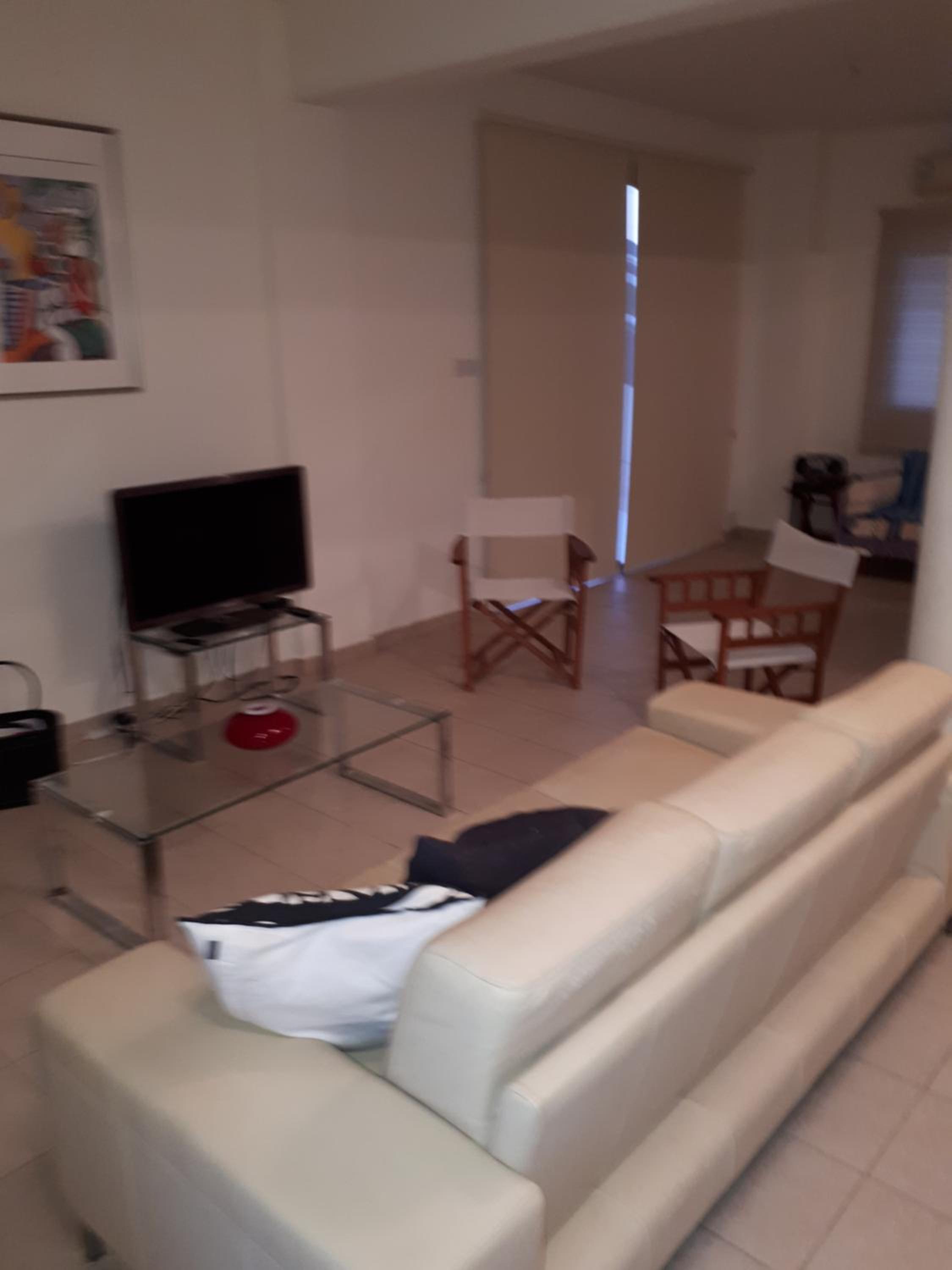 Marias Villa