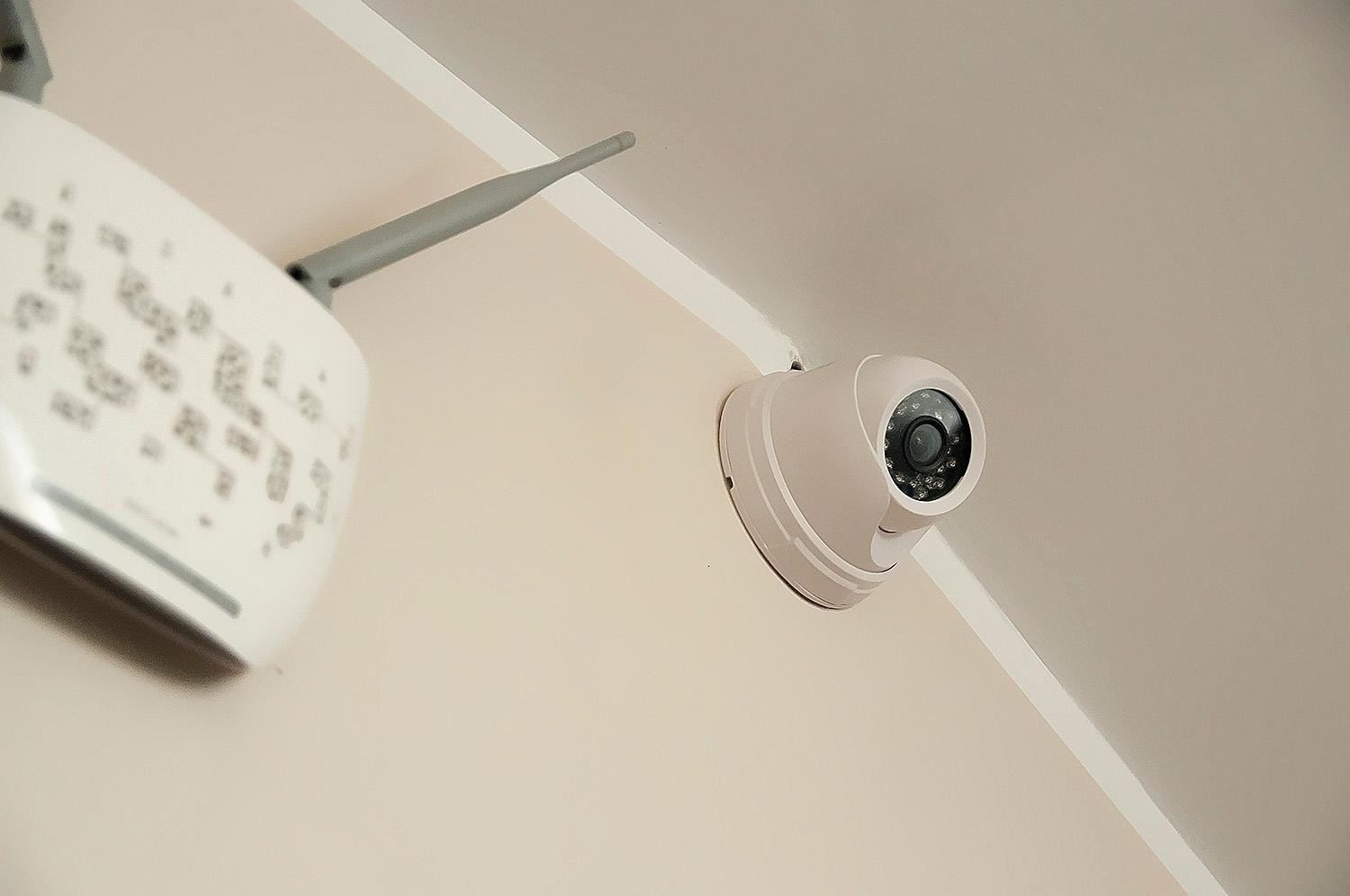 Apartamenty na Dębcu