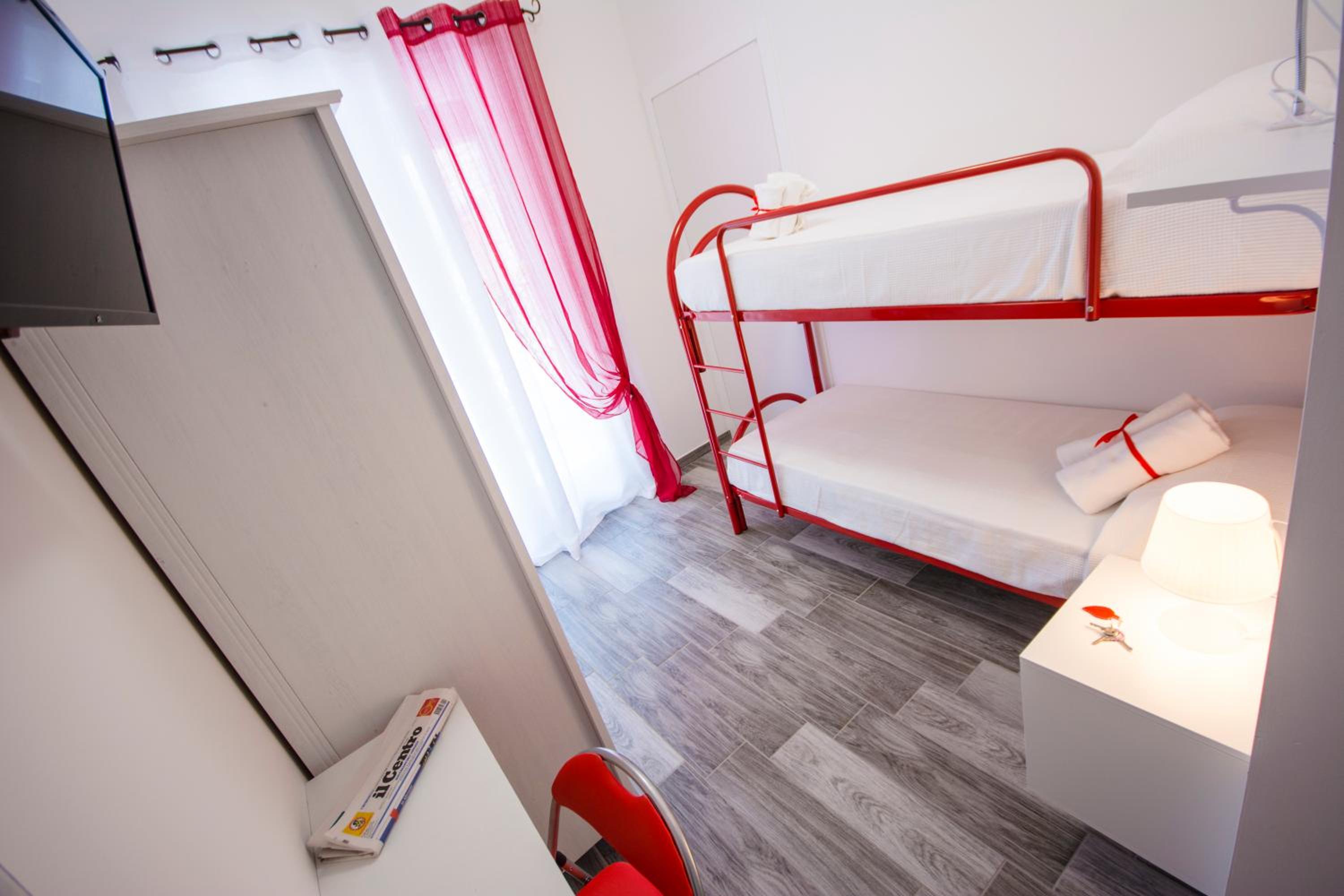 Il Gelso di Sofia B&B, photo 23