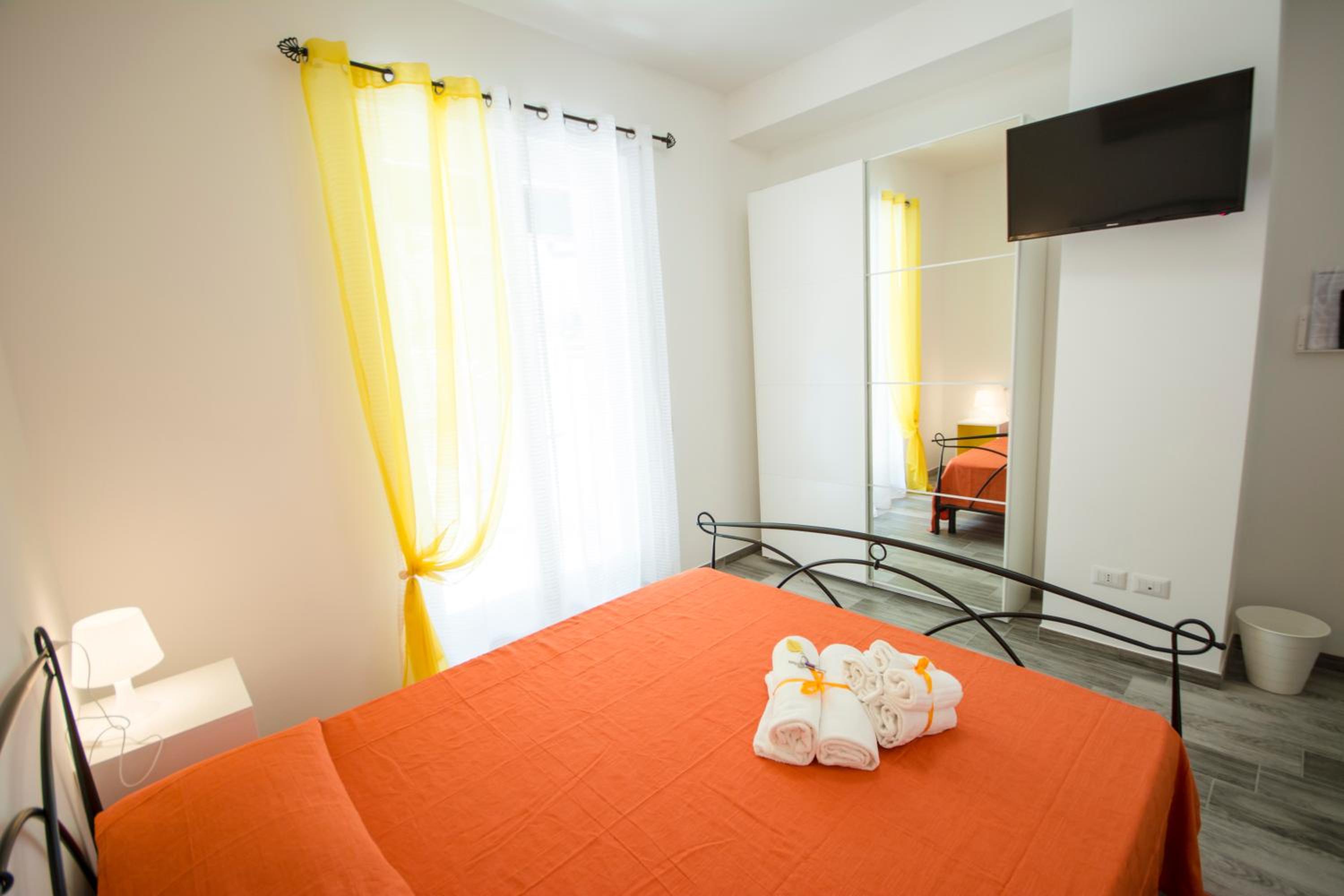 Il Gelso di Sofia B&B, photo 14