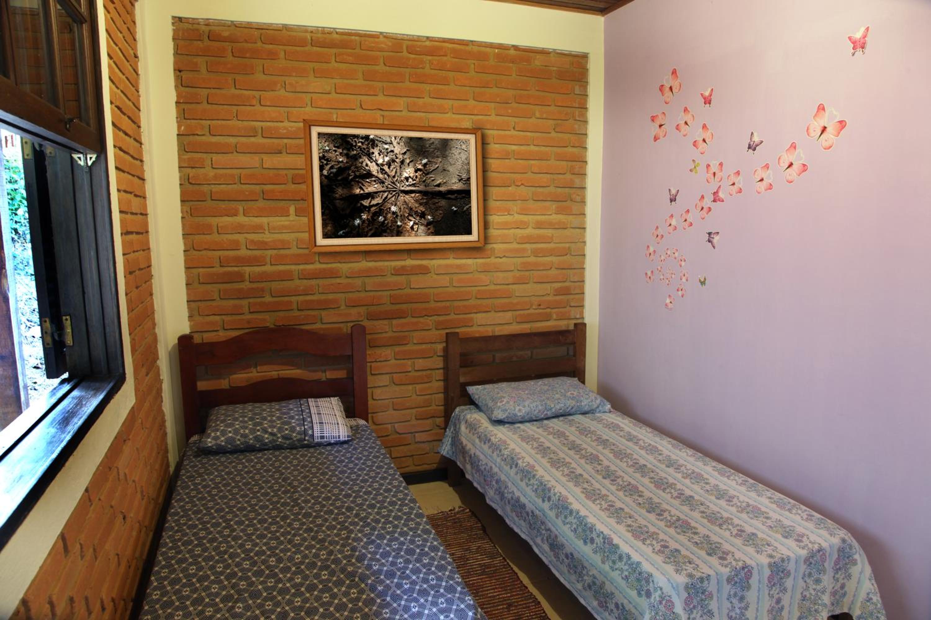 Casa de Penedo
