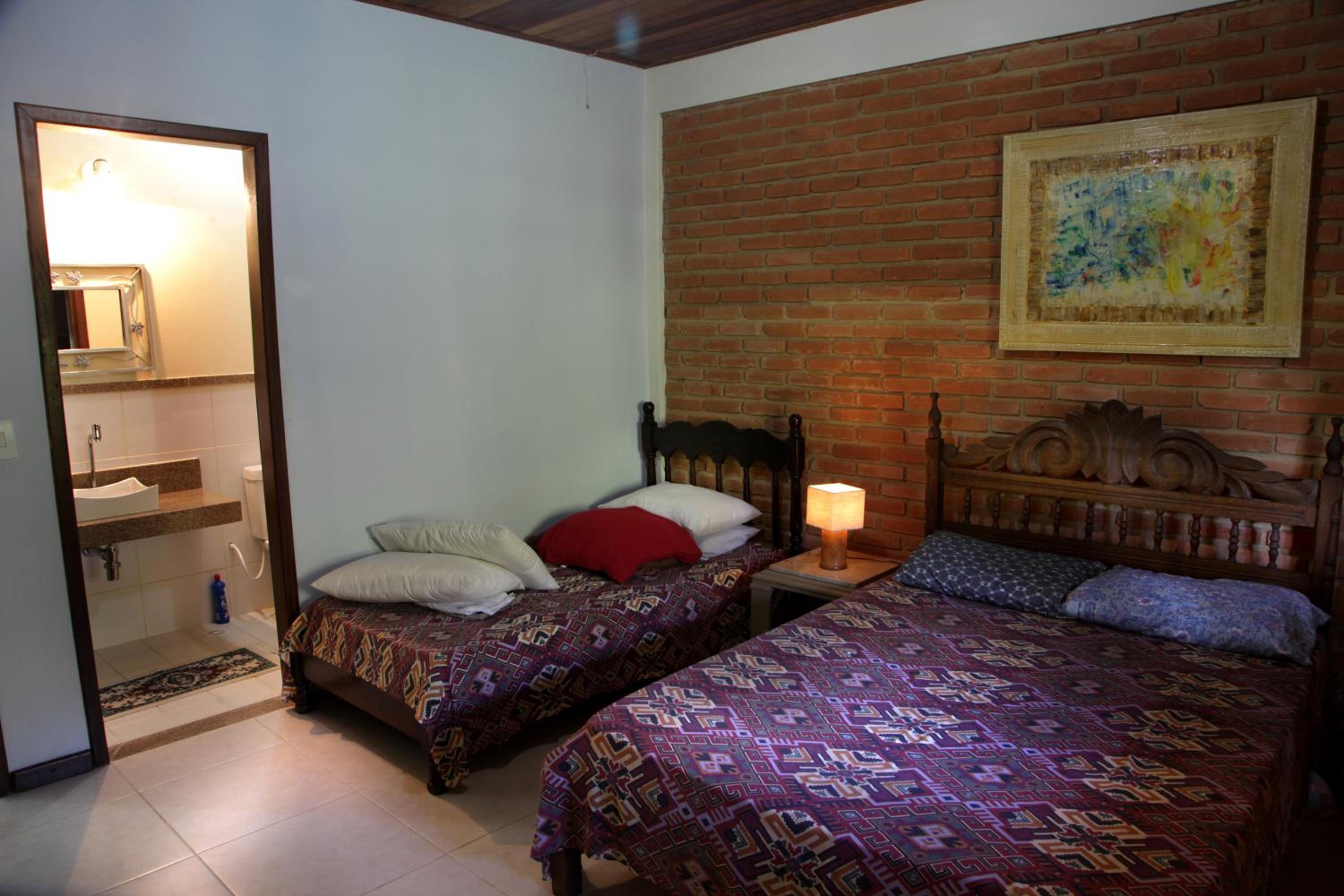 Casa de Penedo