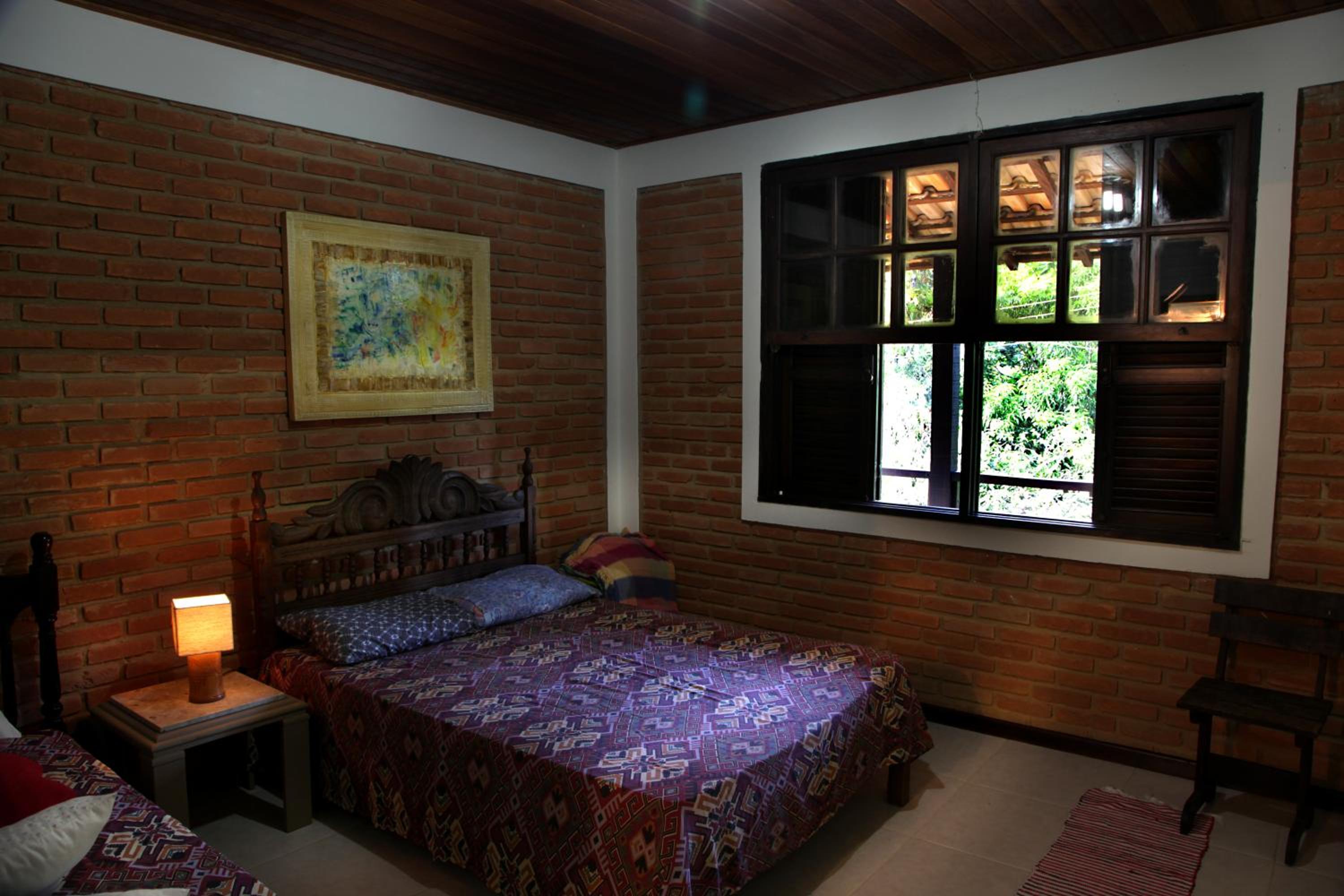 Casa de Penedo