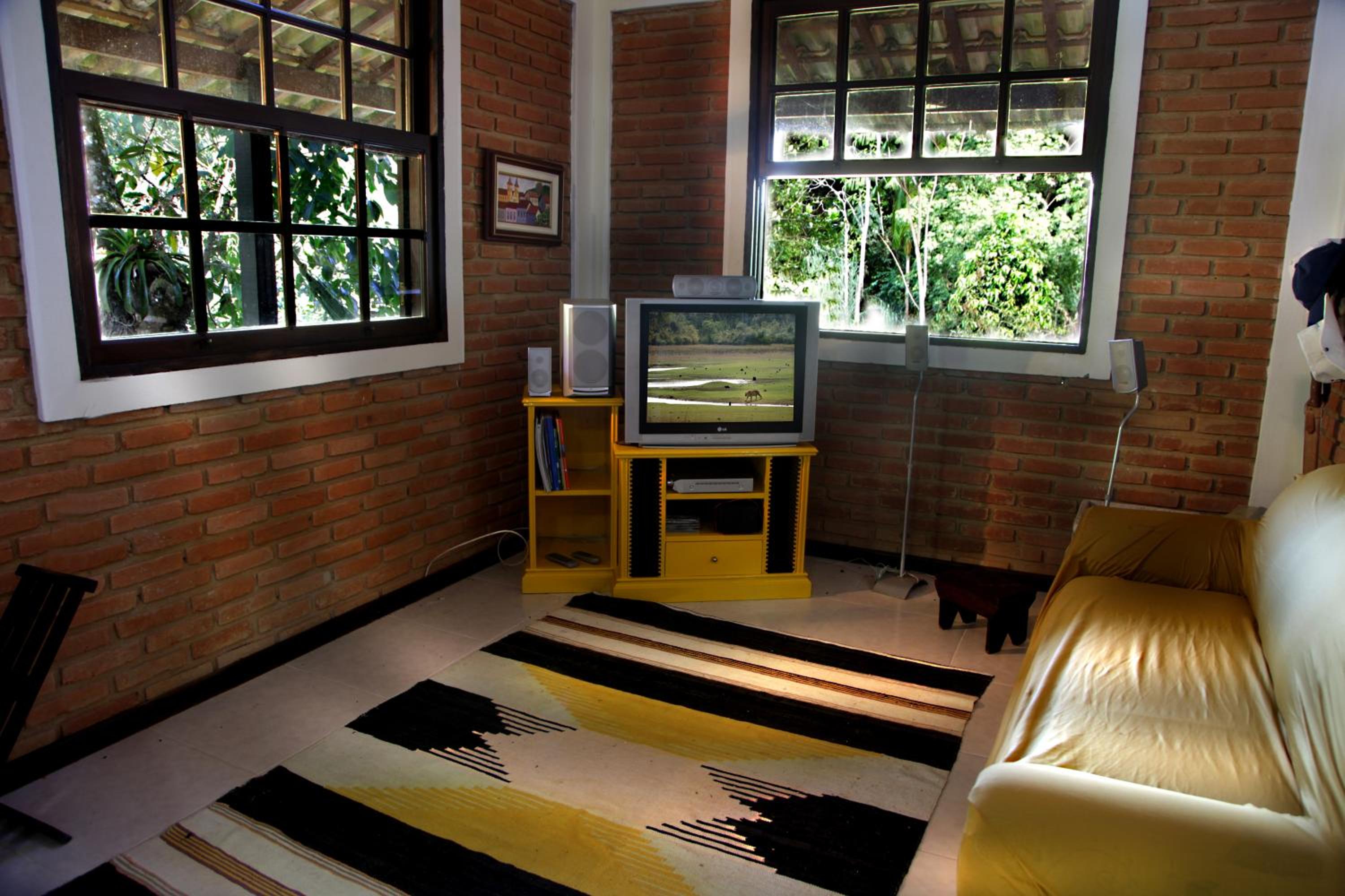 Casa de Penedo