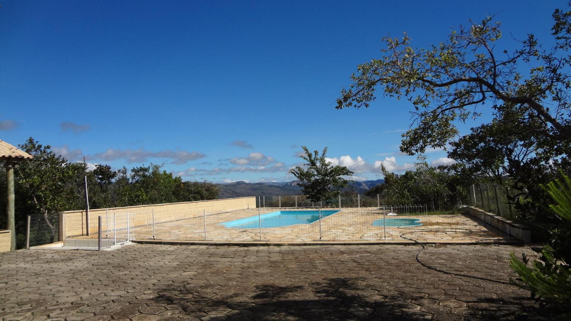 Mirante do Vale