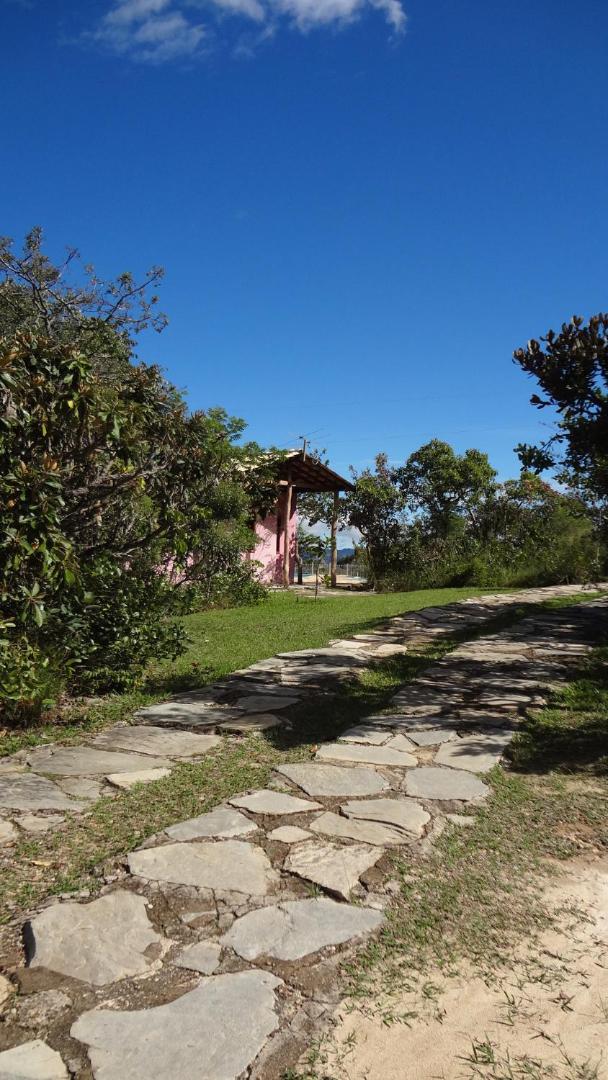 Mirante do Vale