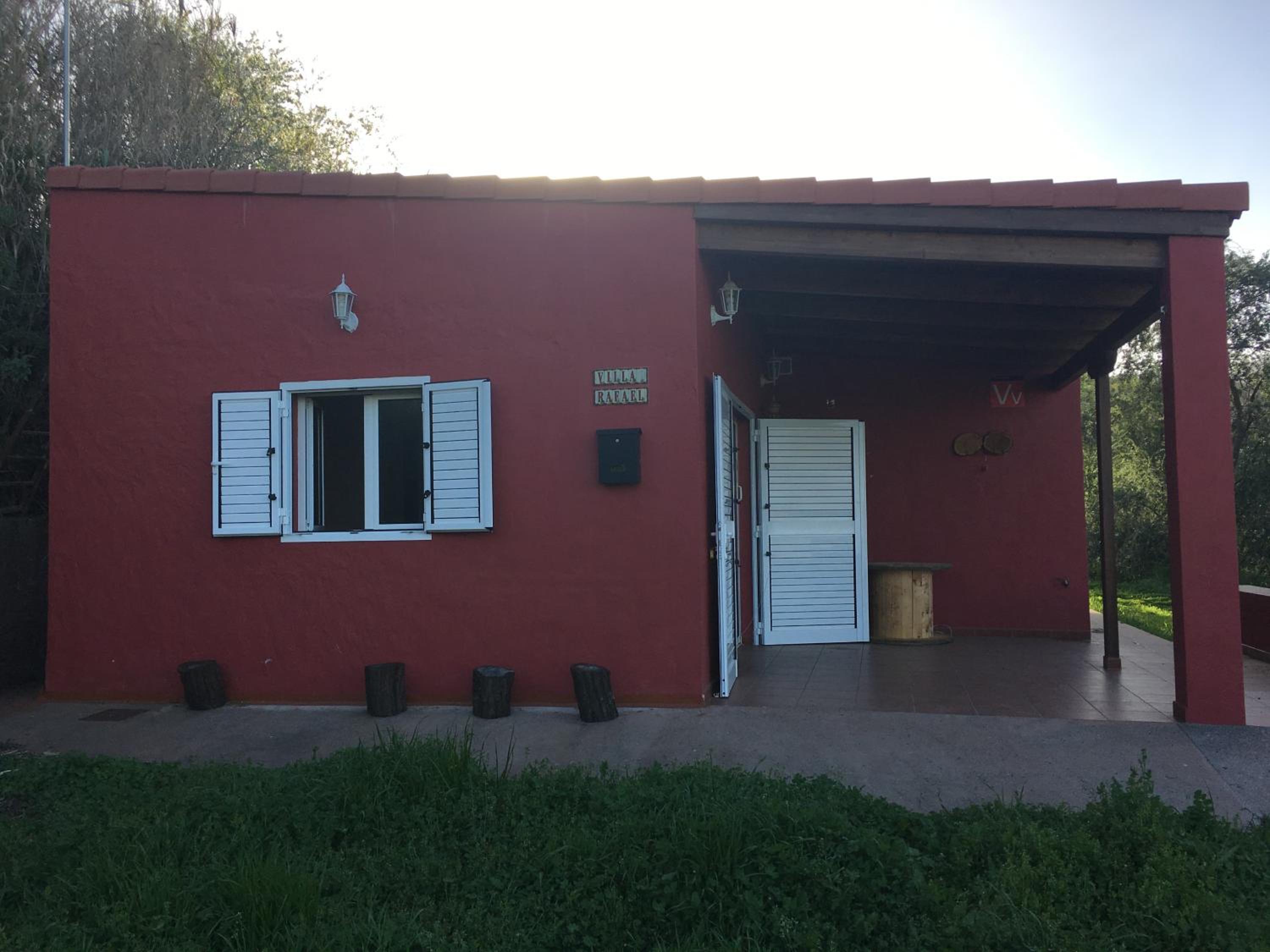 Photo 31