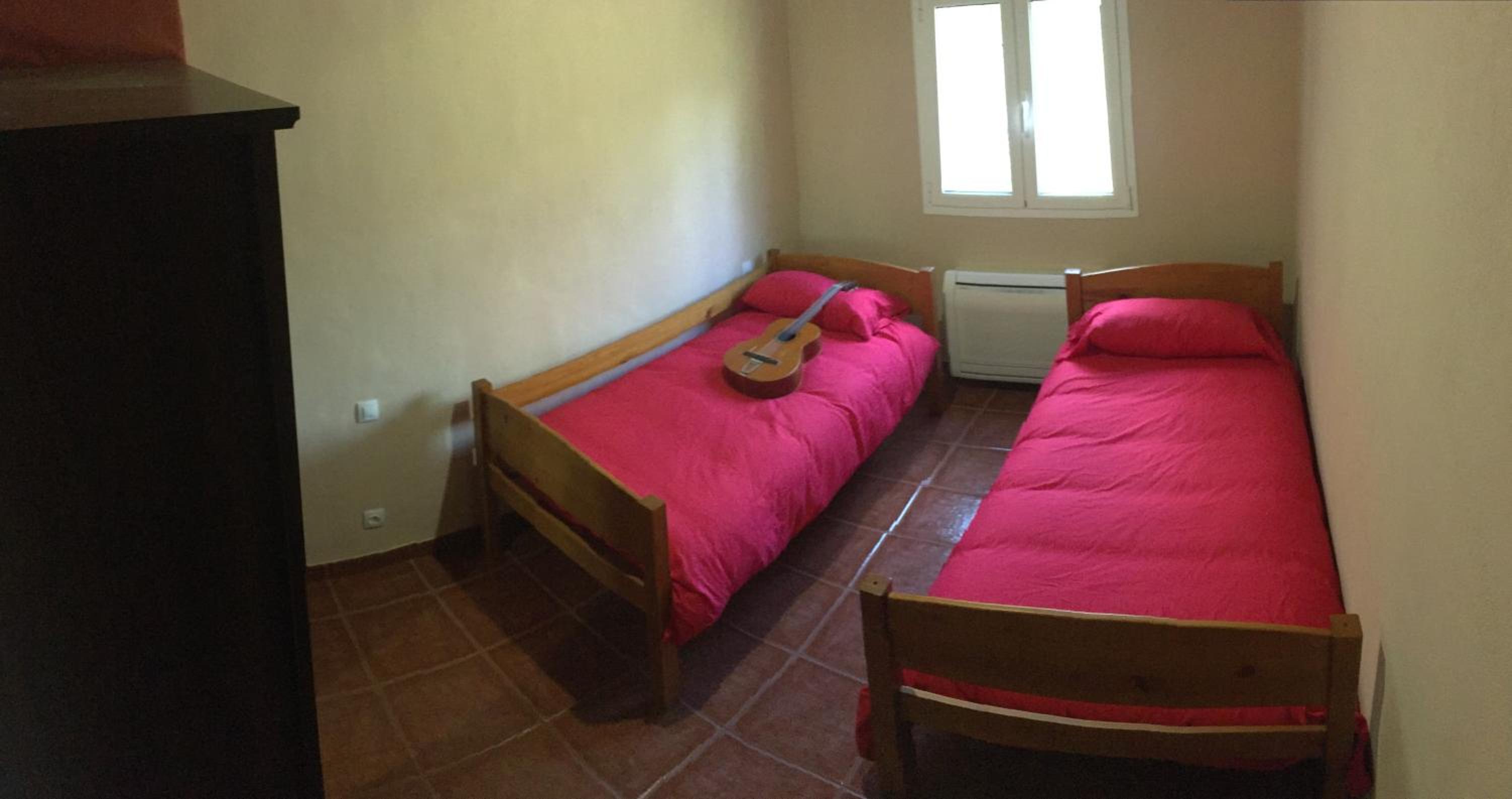 Photo 61