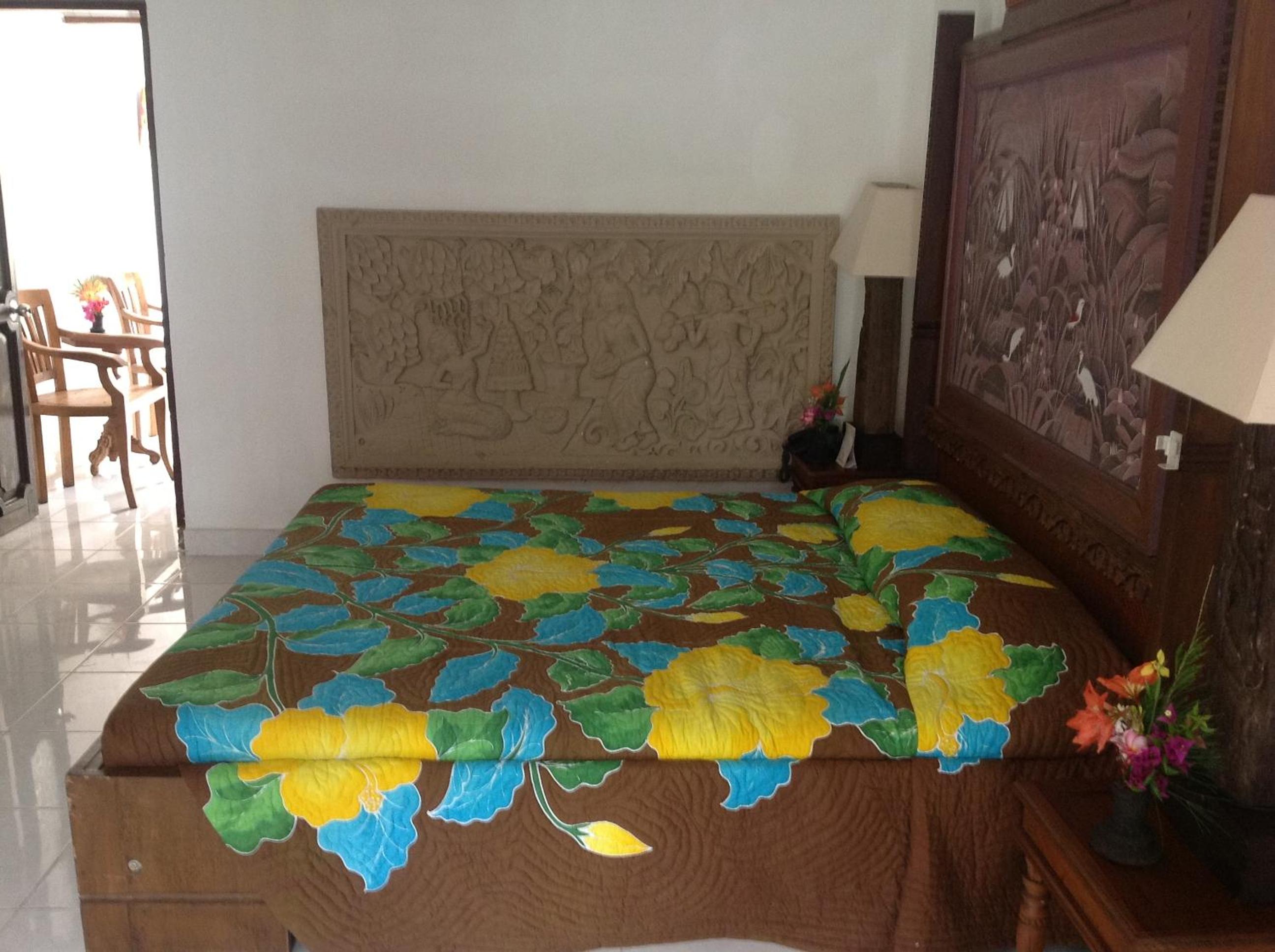 Gazebo Beach Hotel