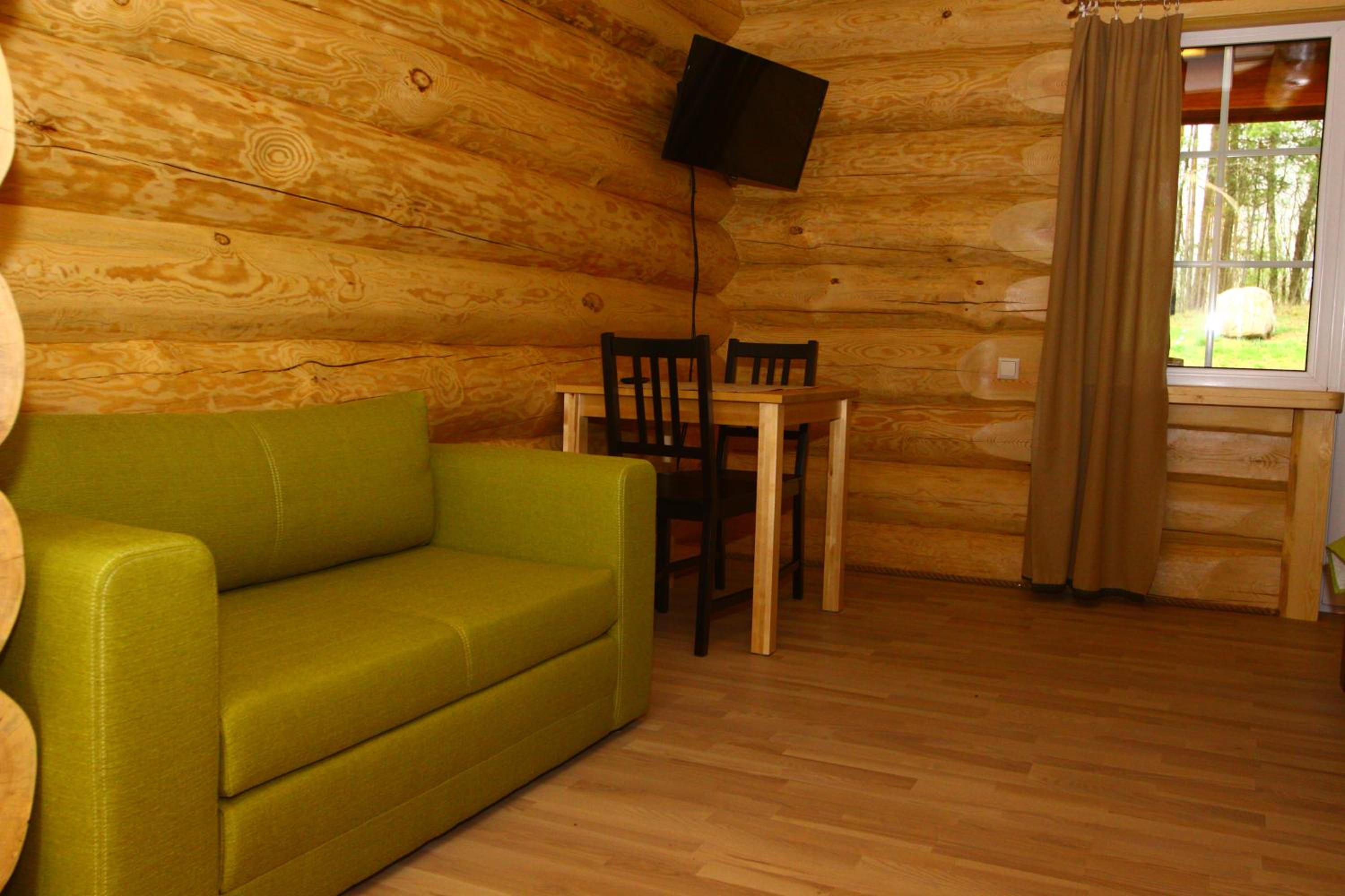 Photo 26