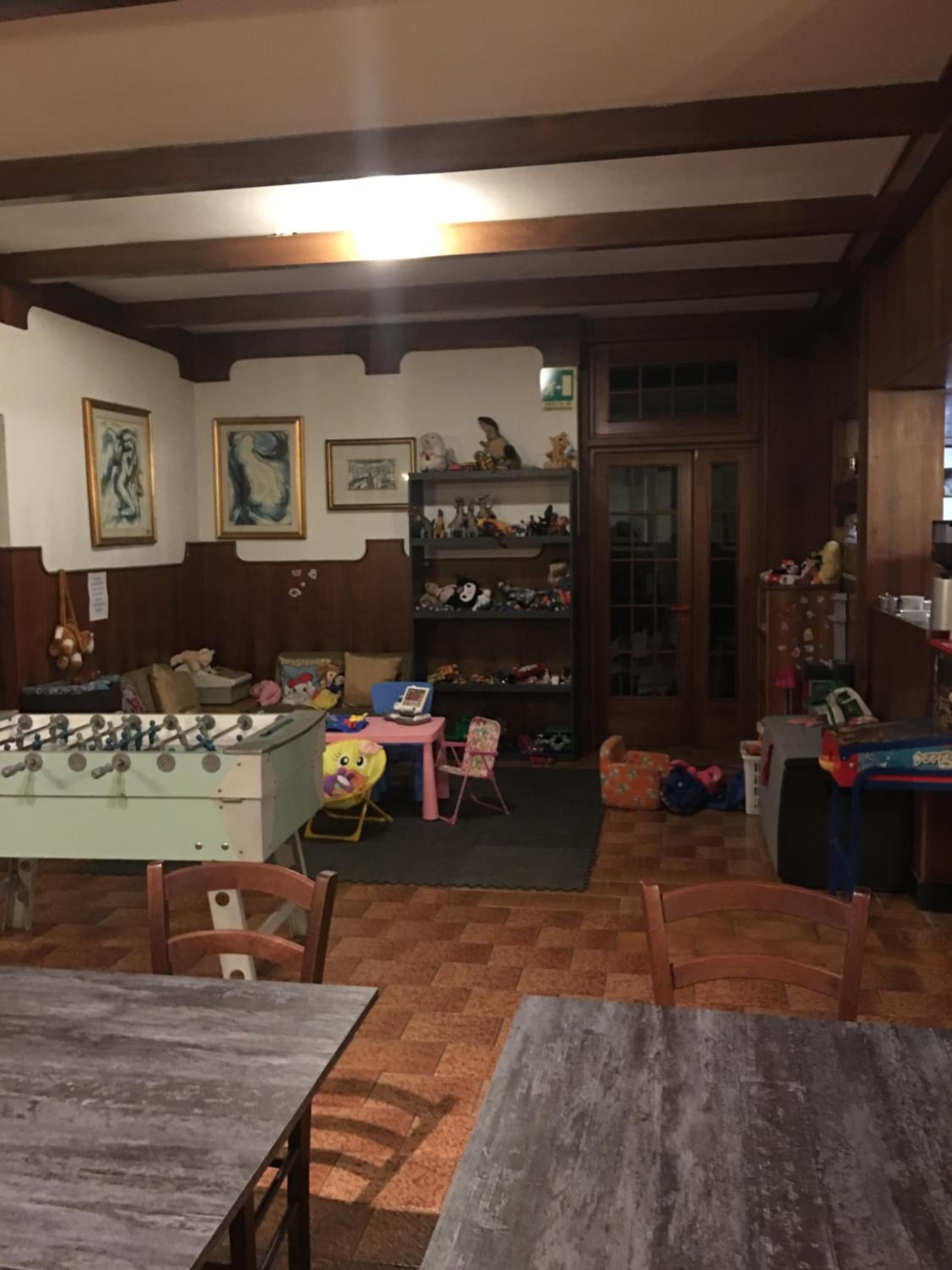 Photo 31