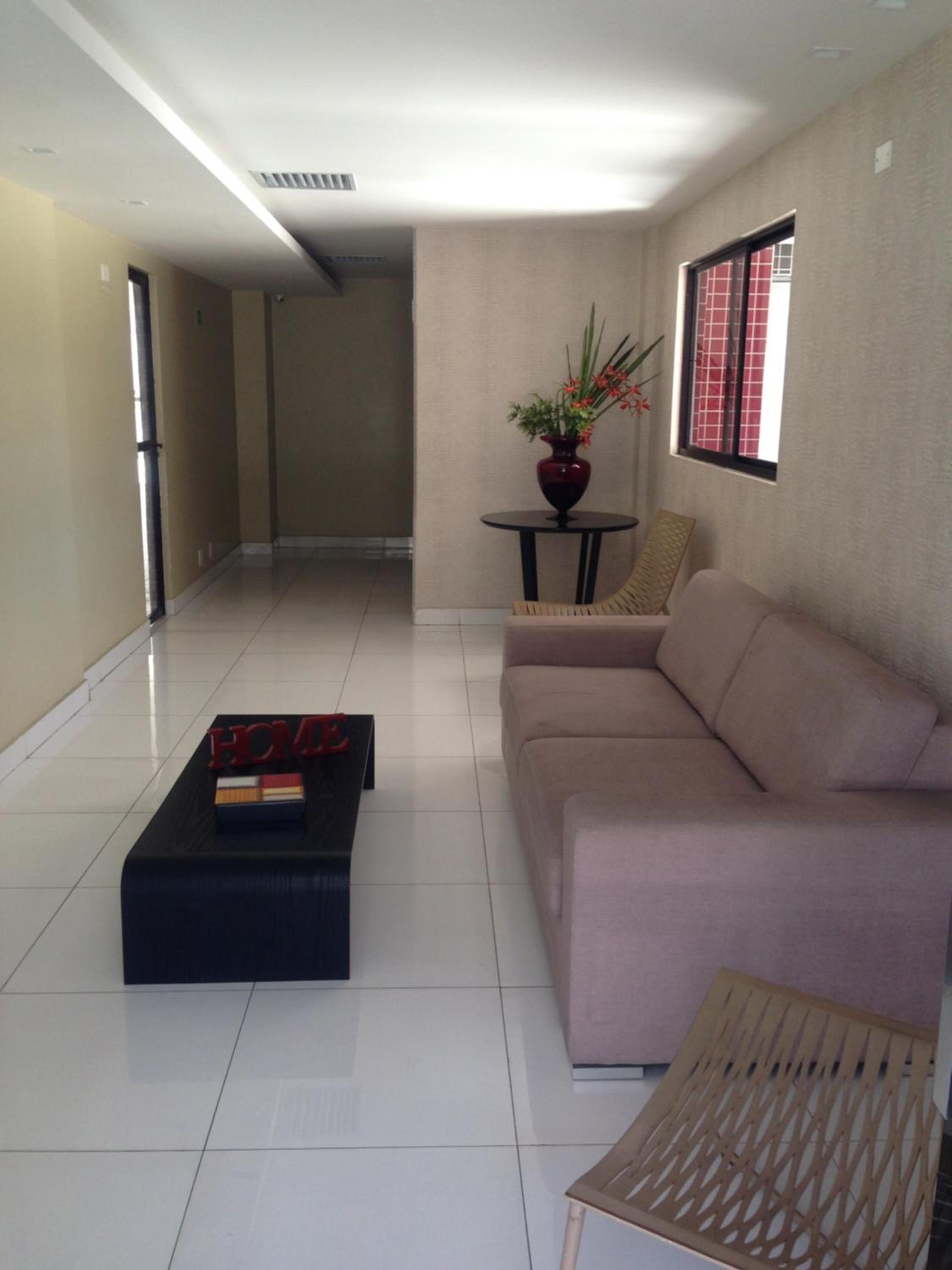 Apartamento Ponta Verde - SOHO view 3