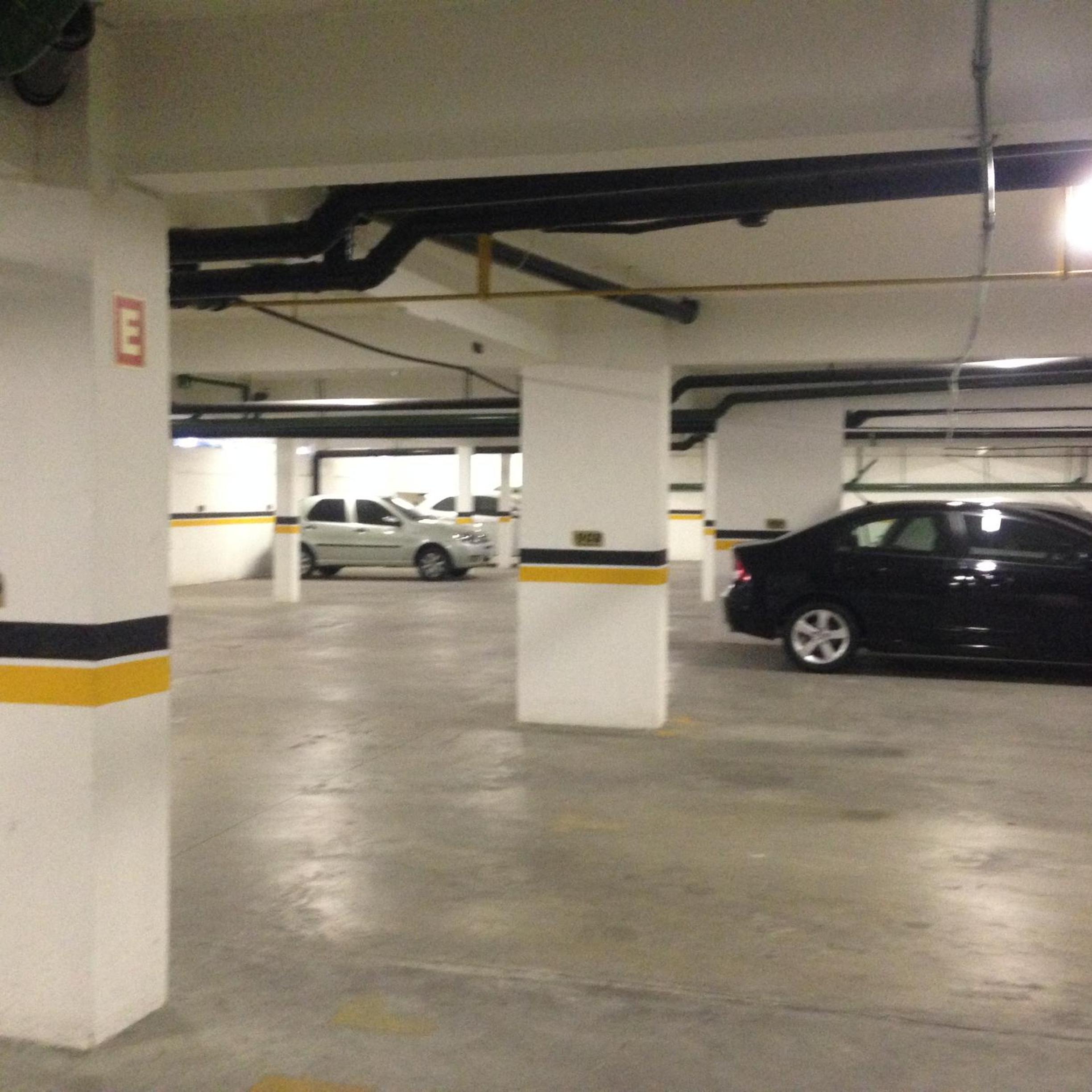 Apartamento Ponta Verde - SOHO view 4