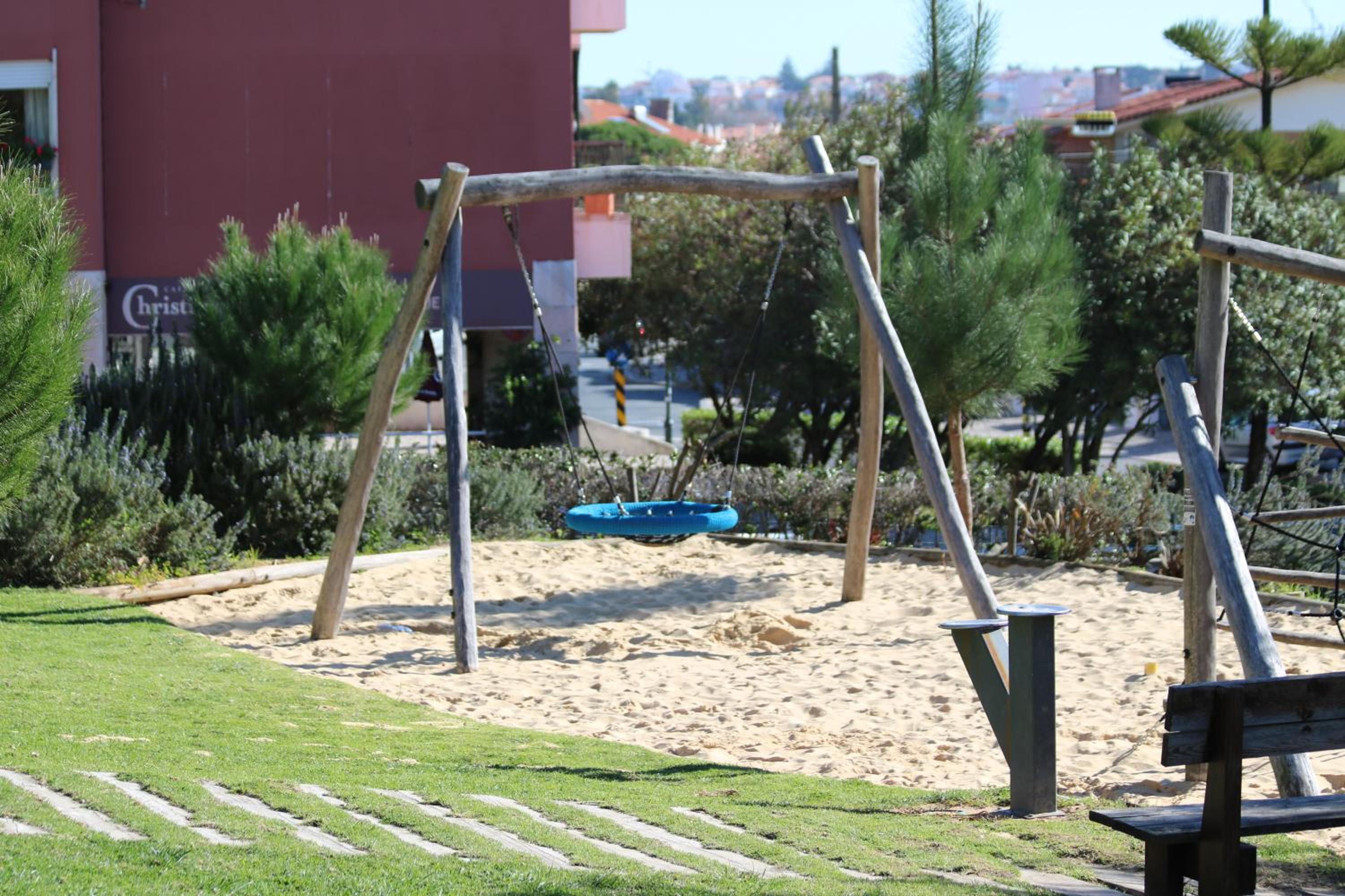 Photo 40