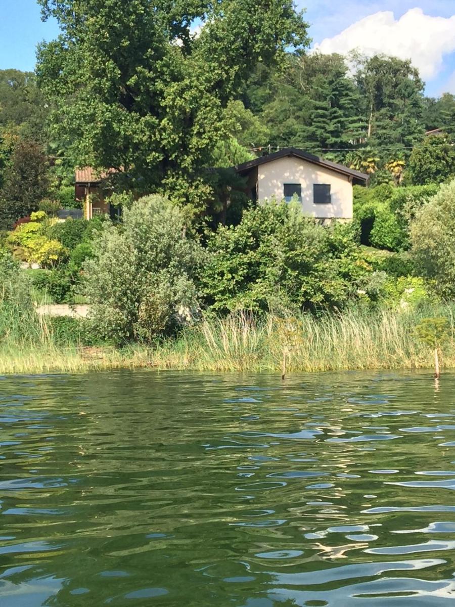Villa Mavica photo 5