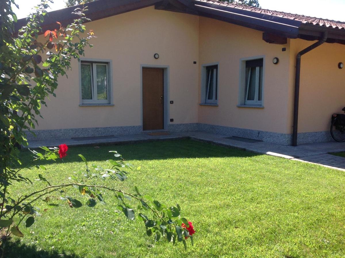 Villa Mavica photo 4