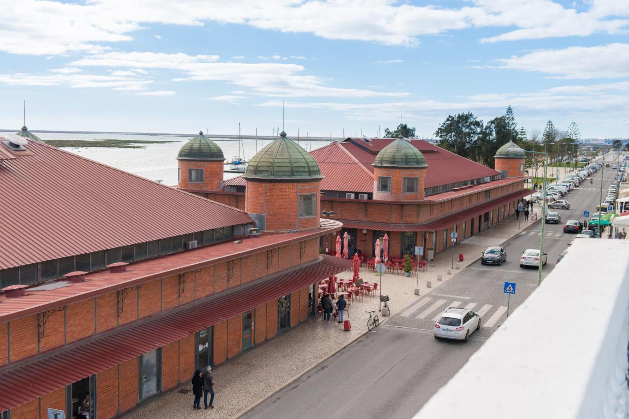 Hotel Dream Residence - Image 1