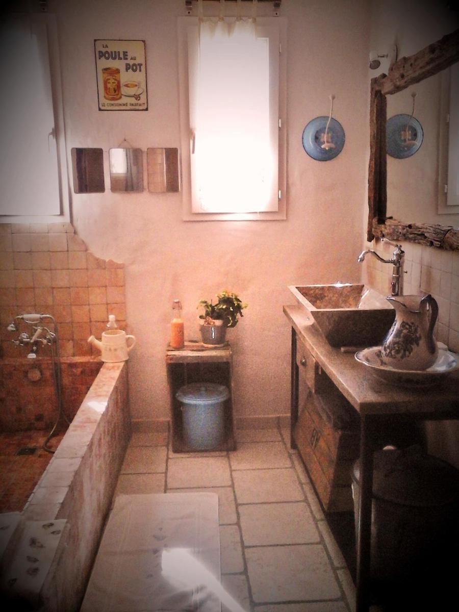 Photo 35