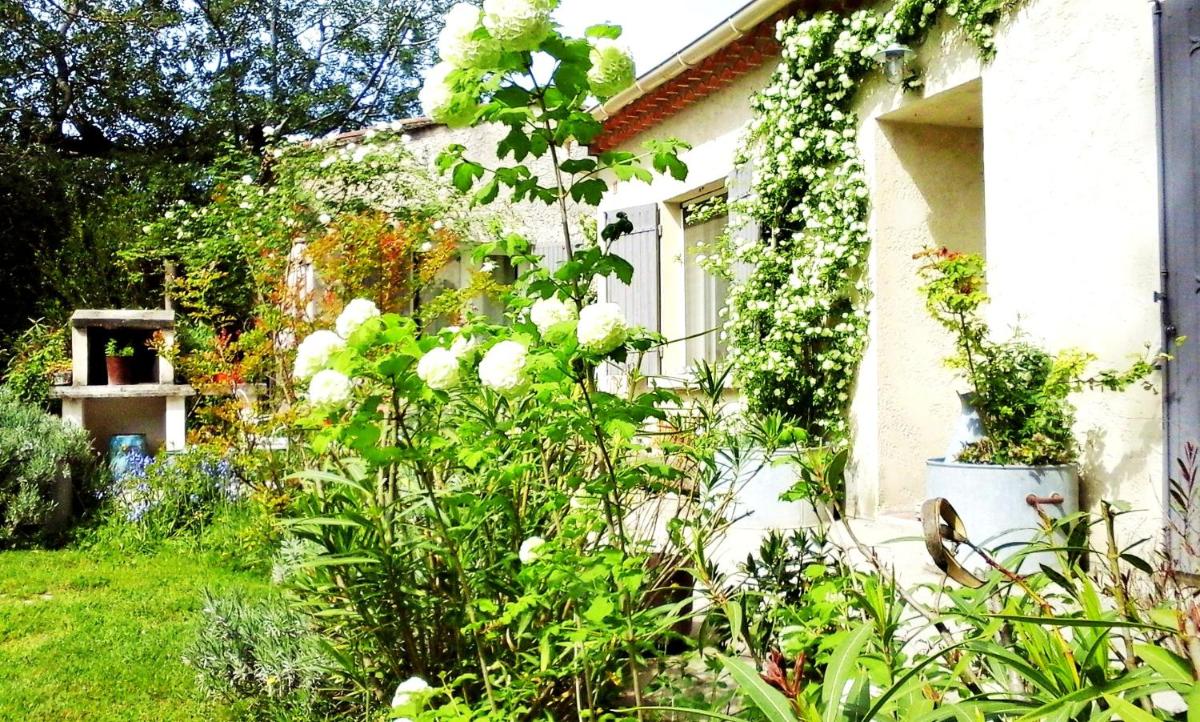 Photo 30