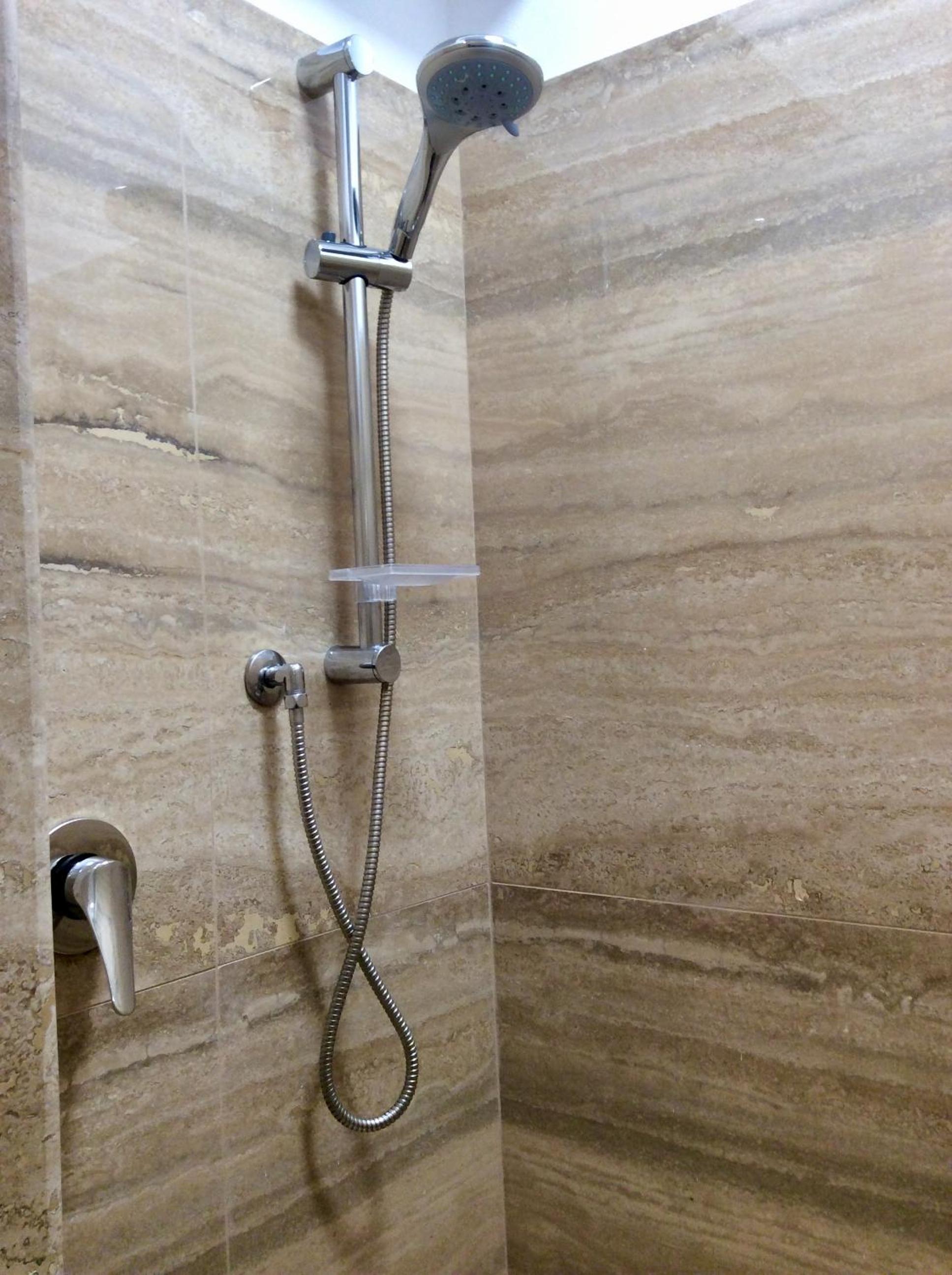 B&B Domus Candida photo 5